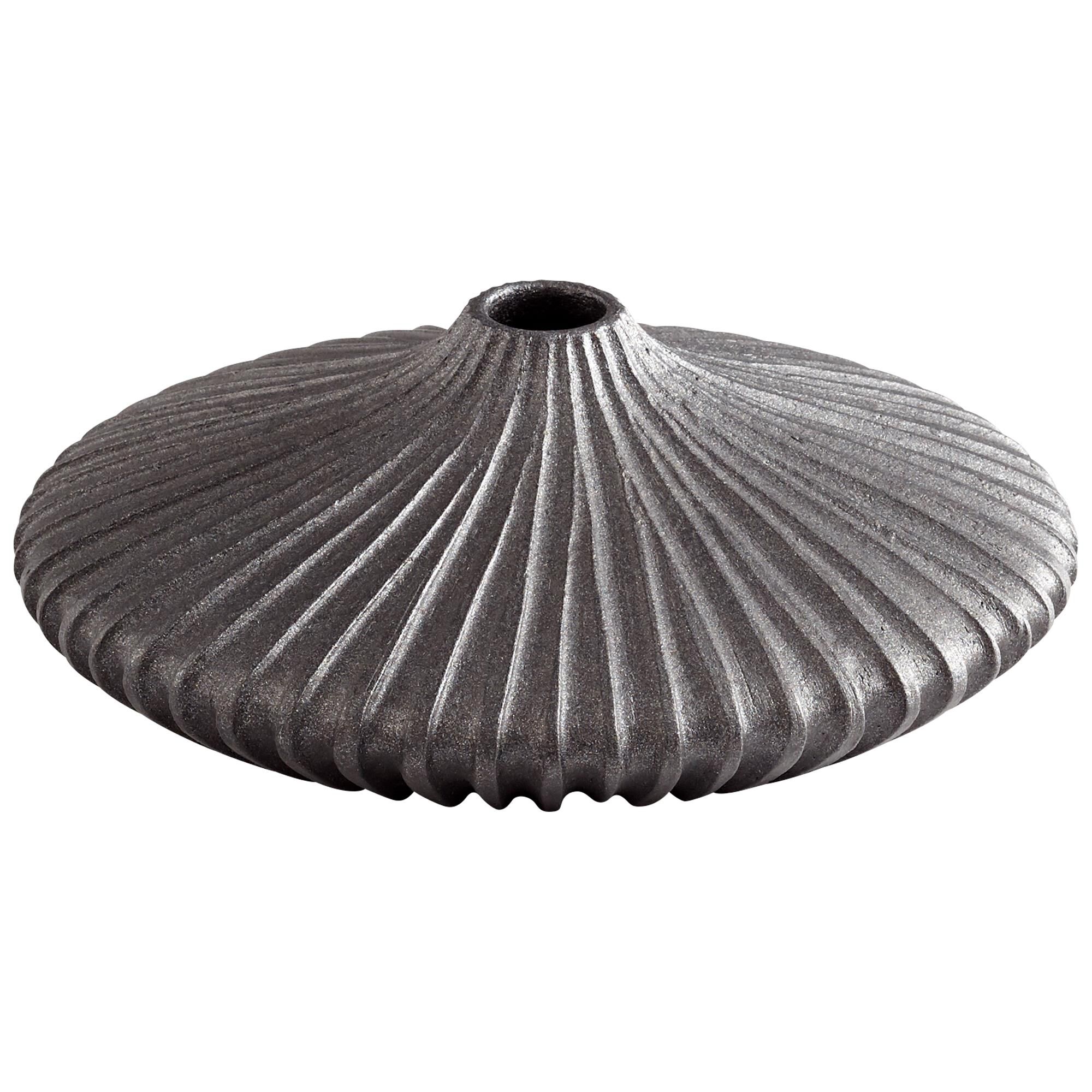 Small Allium Vase Vase-Urn by Cyan Designs