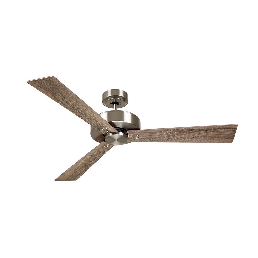 Keane 52 Inch Ceiling Fan by Emerson