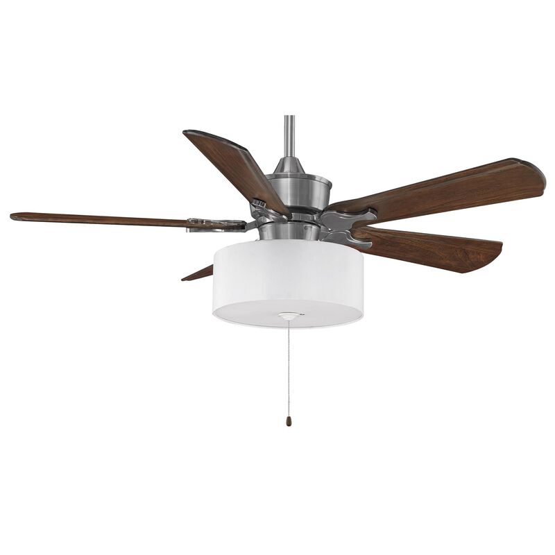 6 Inch Fan Blades by Fanimation