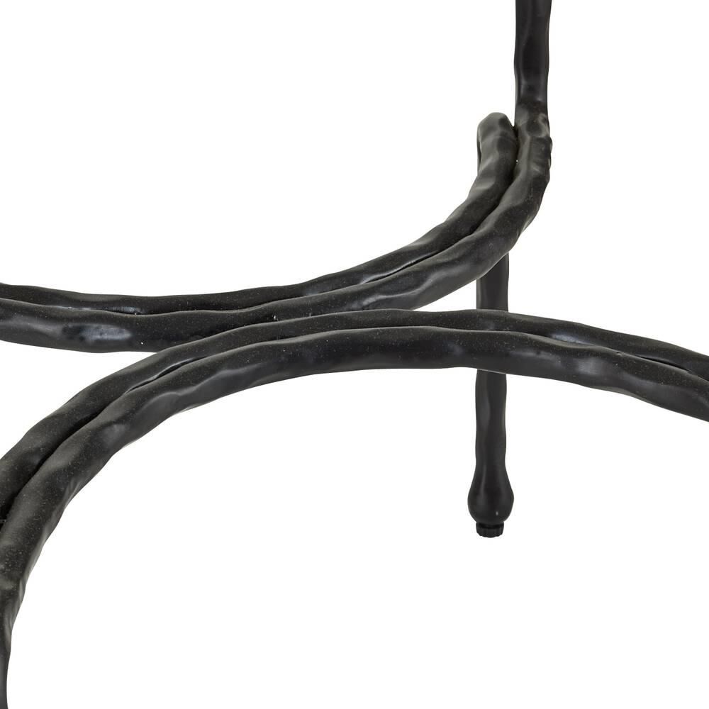 Shown in Toronto finish