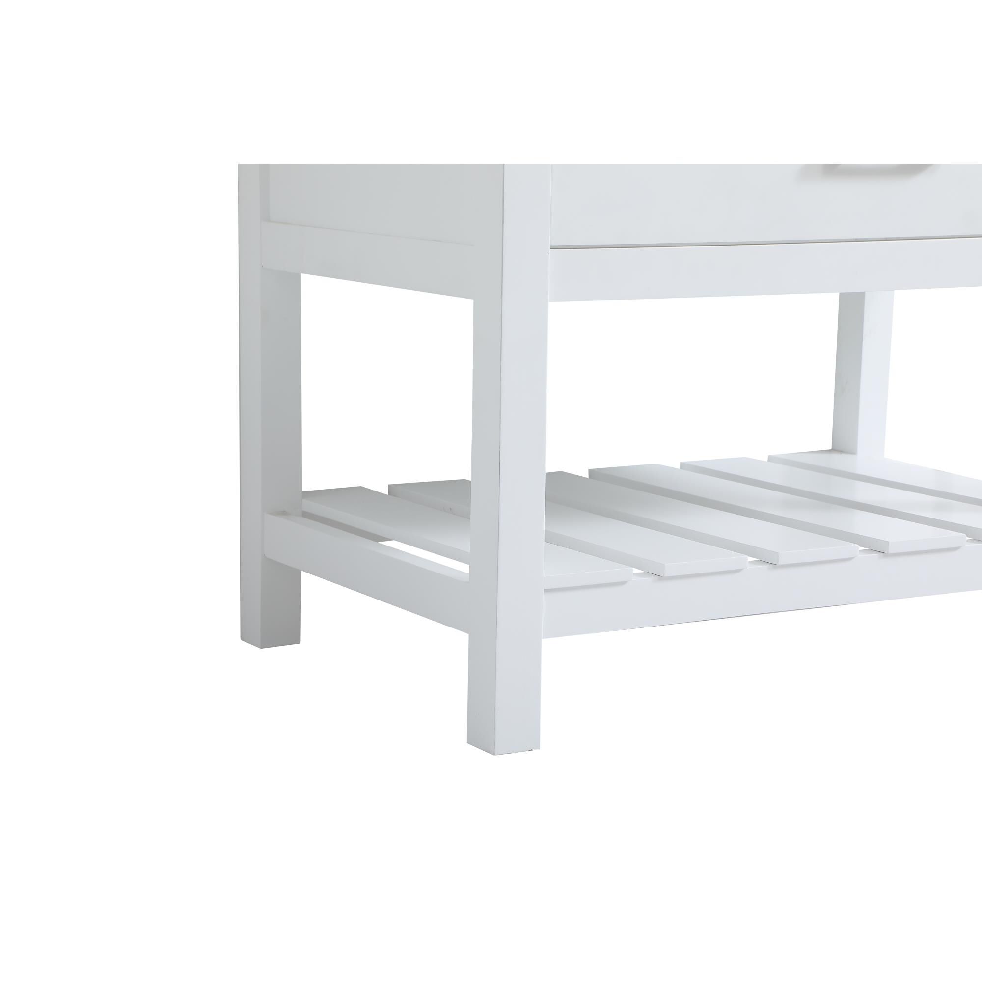 Clement Bath Vanity by Elegant Decor