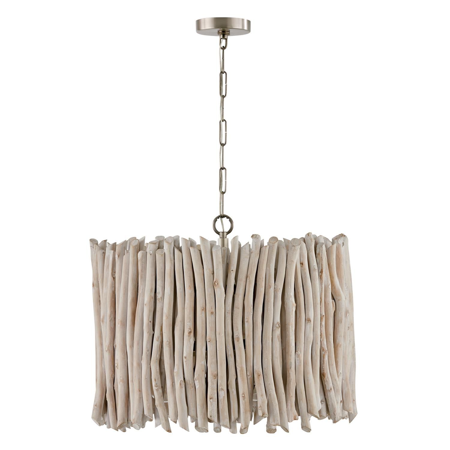 25 Inch Large Pendant by Capital Lighting Fixture Company