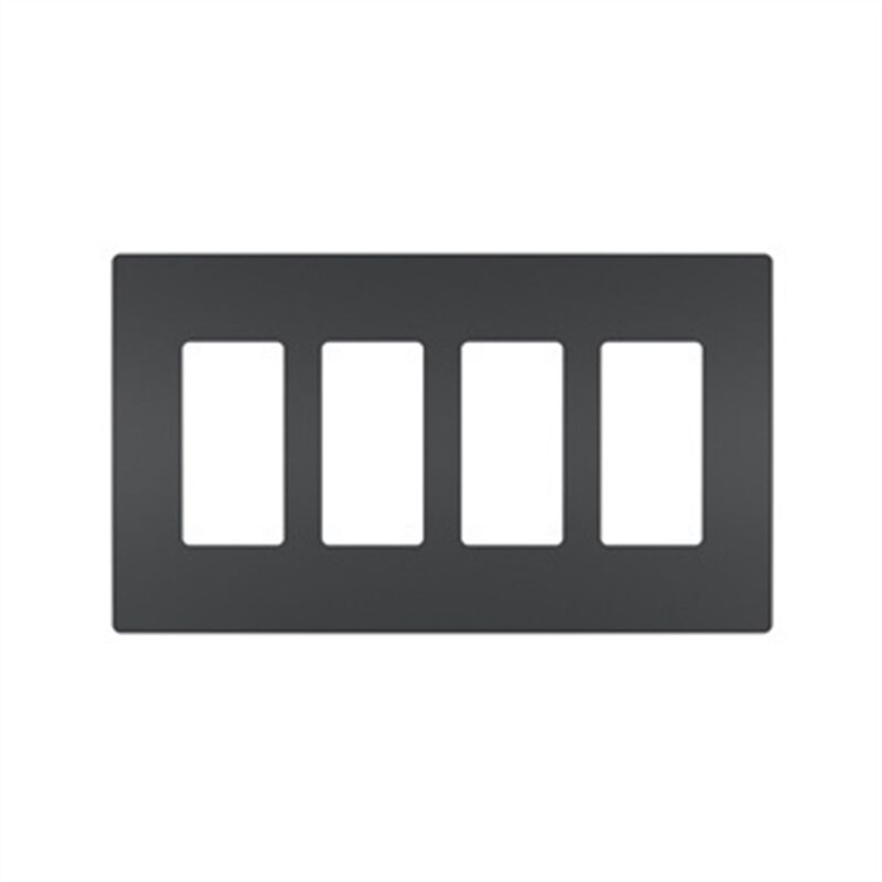 Wall Plate by Legrand