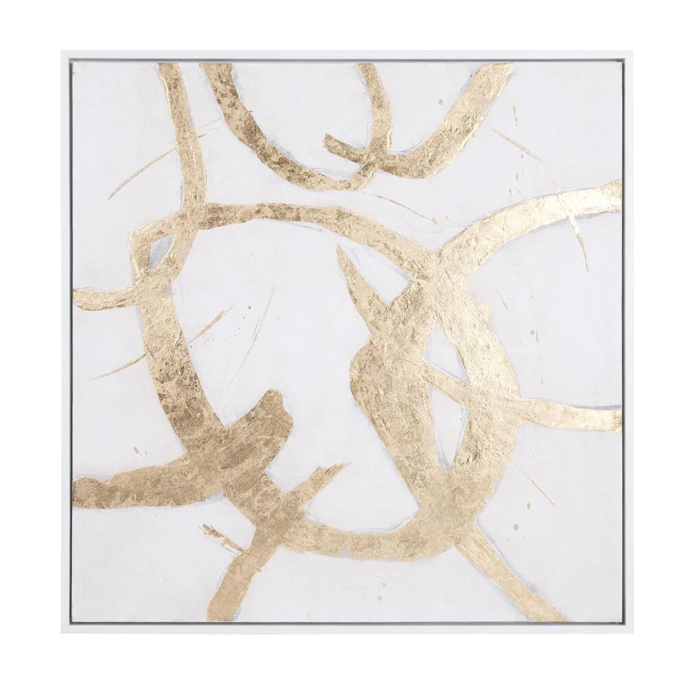 Shown in Multi Colored Paint finish