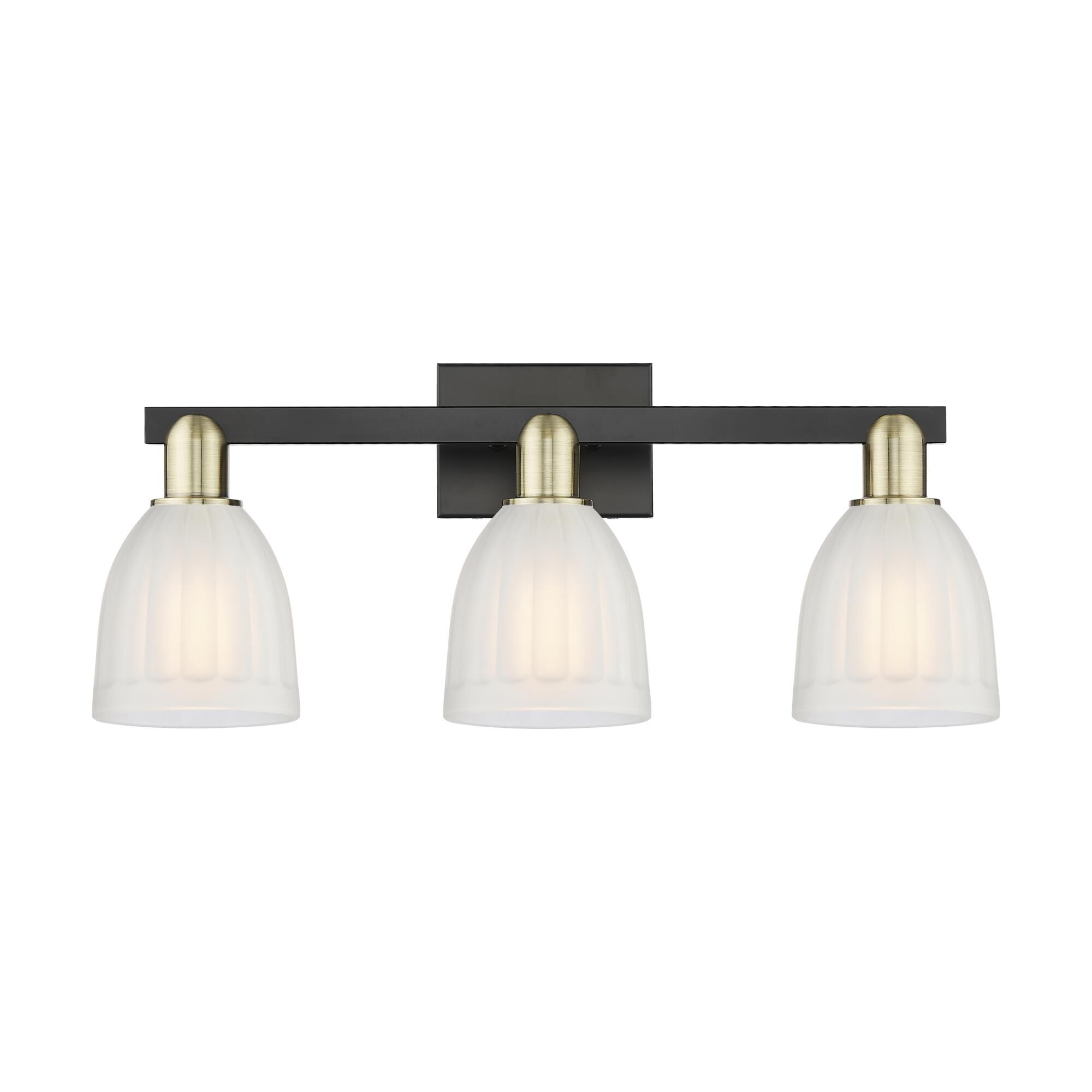 Bruno Marashlian Brookfield 25 Inch Bath Vanity Light by Innovations Lighting