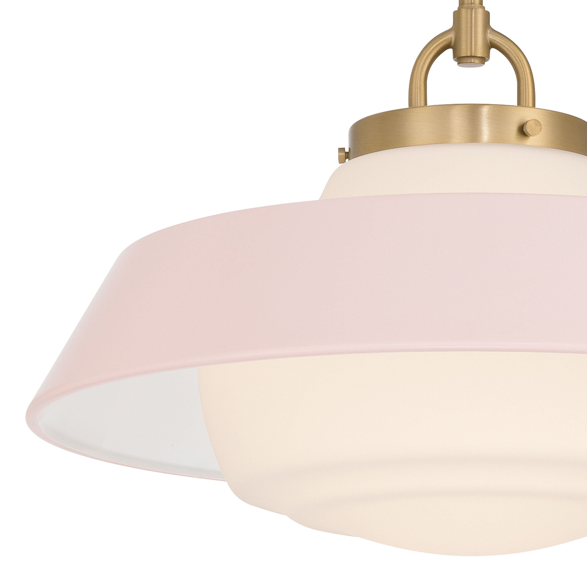 Xander 16 Inch Pendant Light,