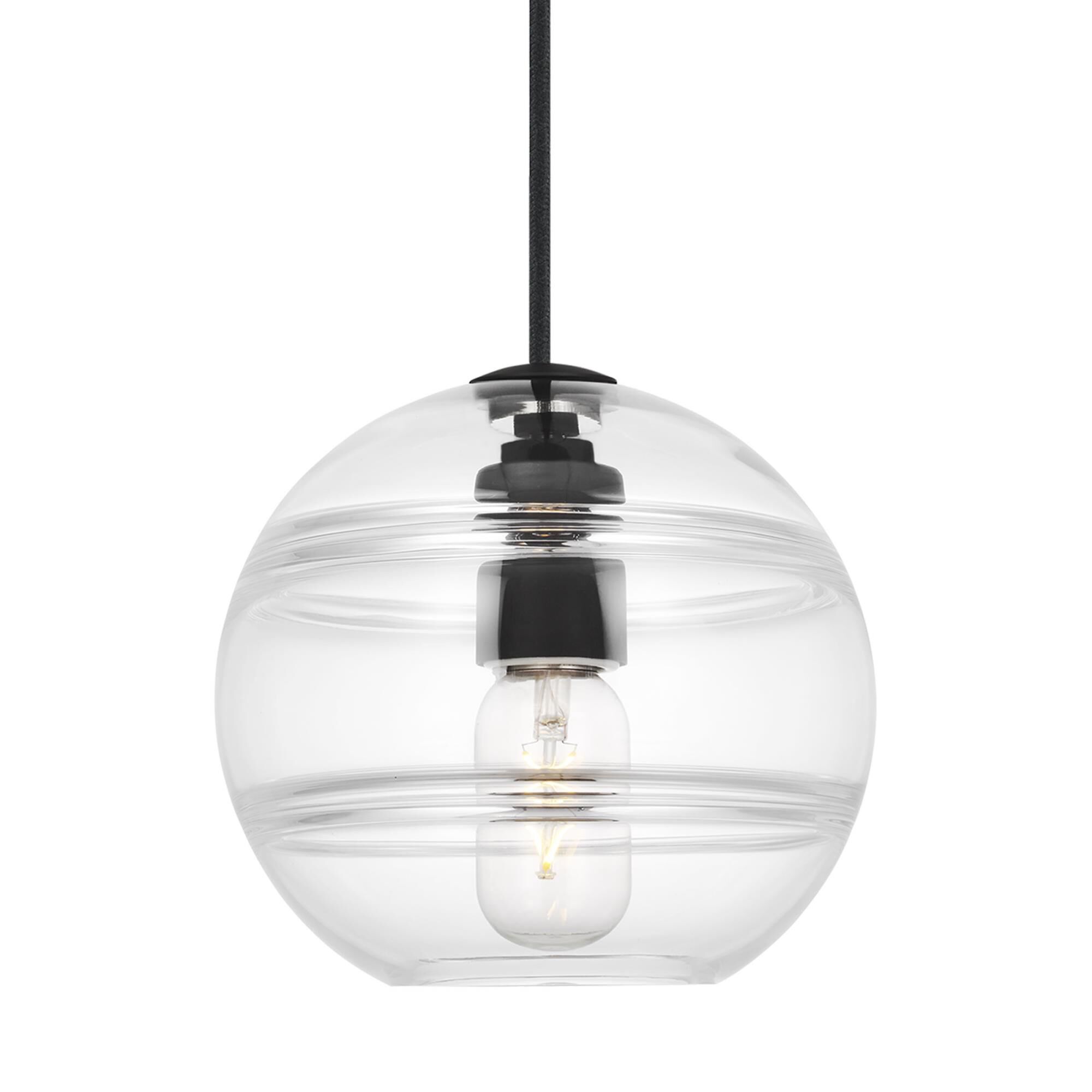Sean Lavin Sedona 8 Inch Mini Pendant,