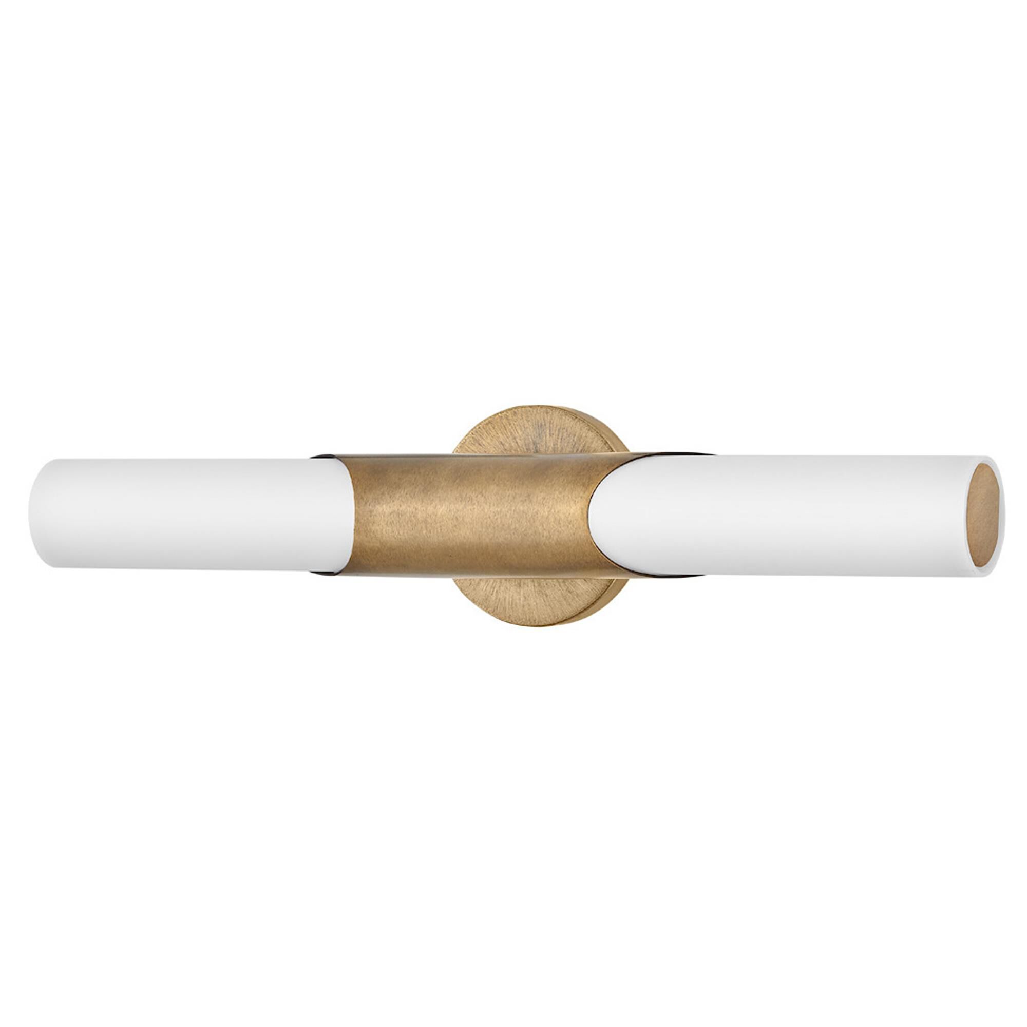 Grace 23 Inch Wall Sconce,