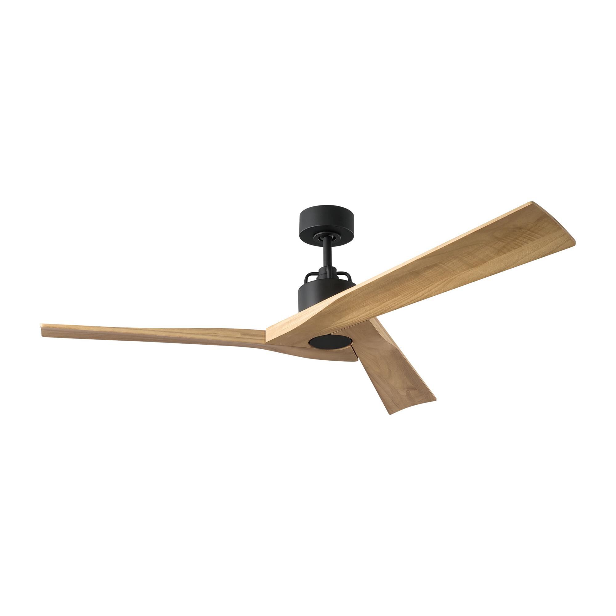 Sean Lavin Alma 52 Inch Ceiling Fan,