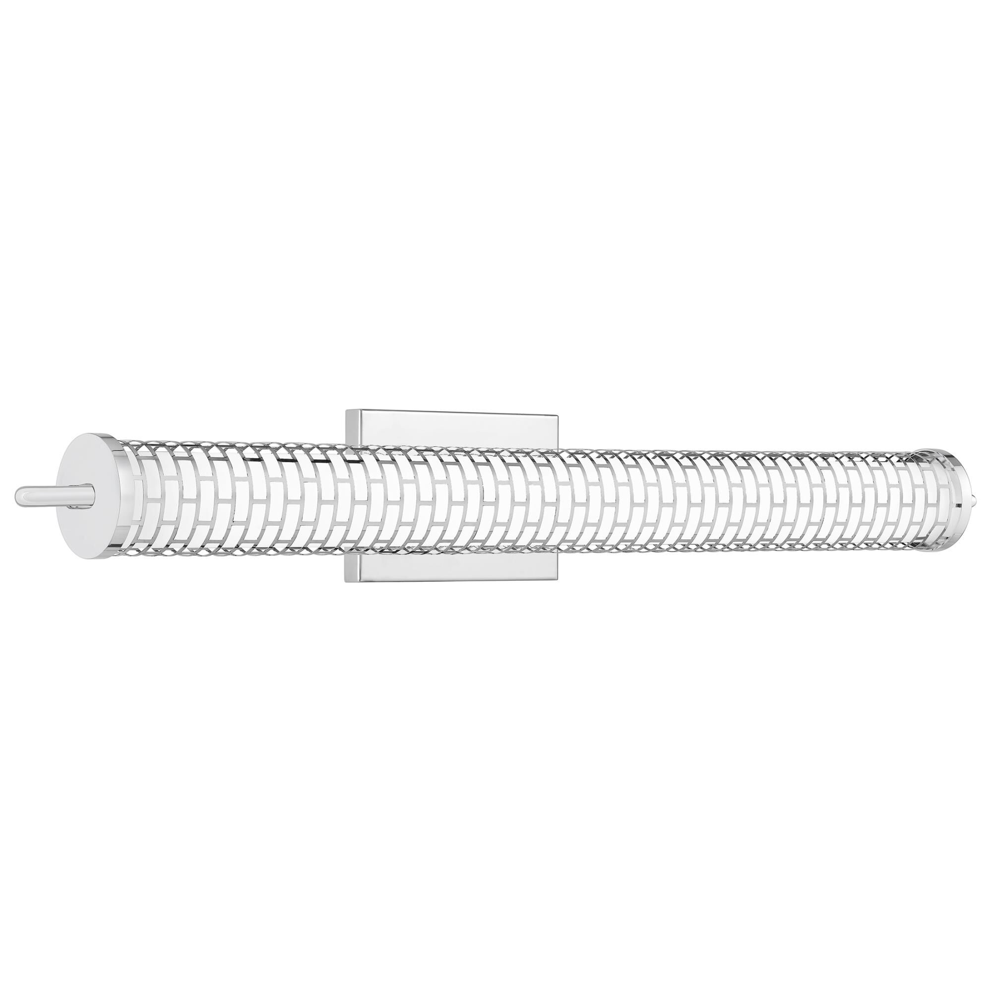 Quoizel Effie 32 Inch LED Bath Vanity Light