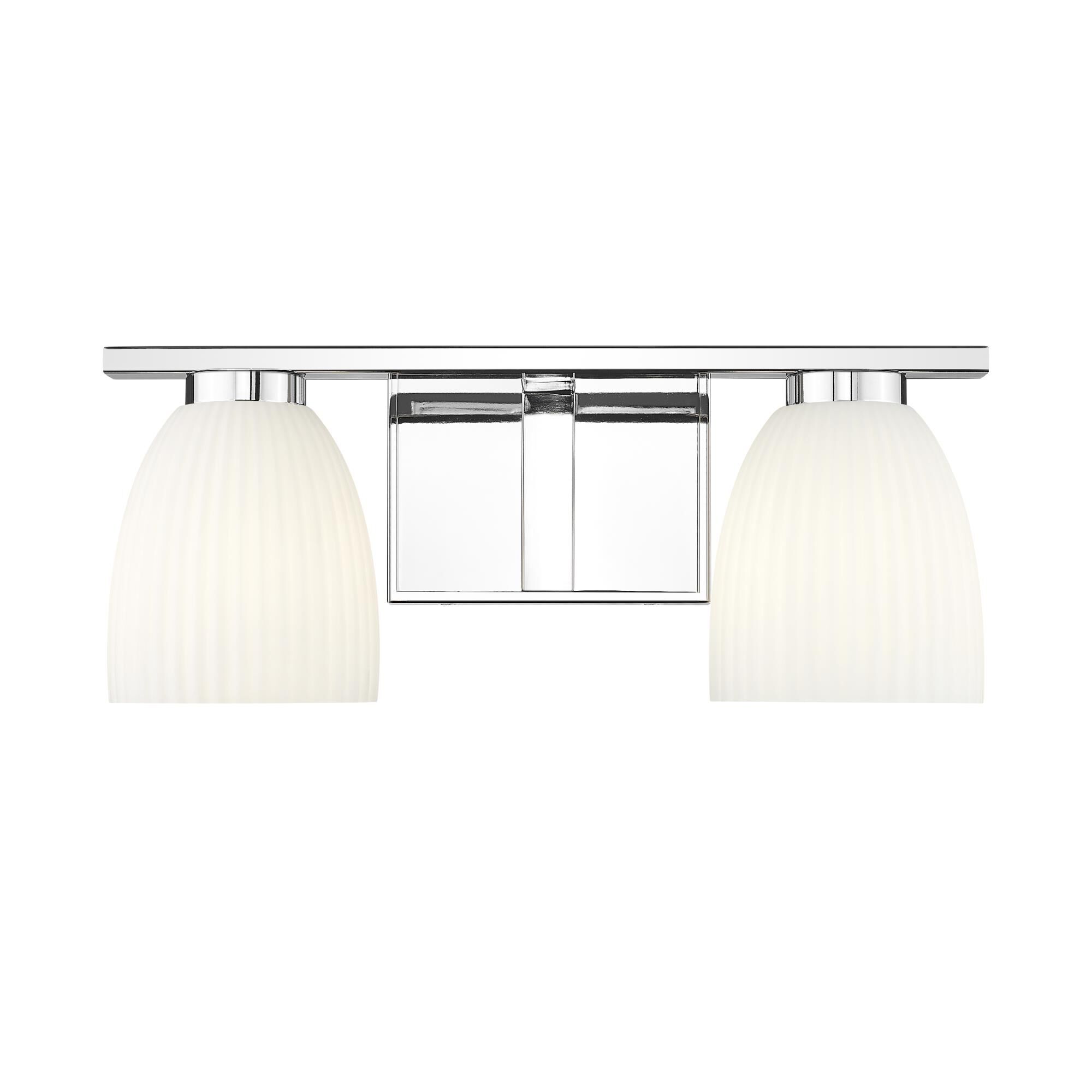 Naya 16 Inch Bath Vanity Light by Z Lite