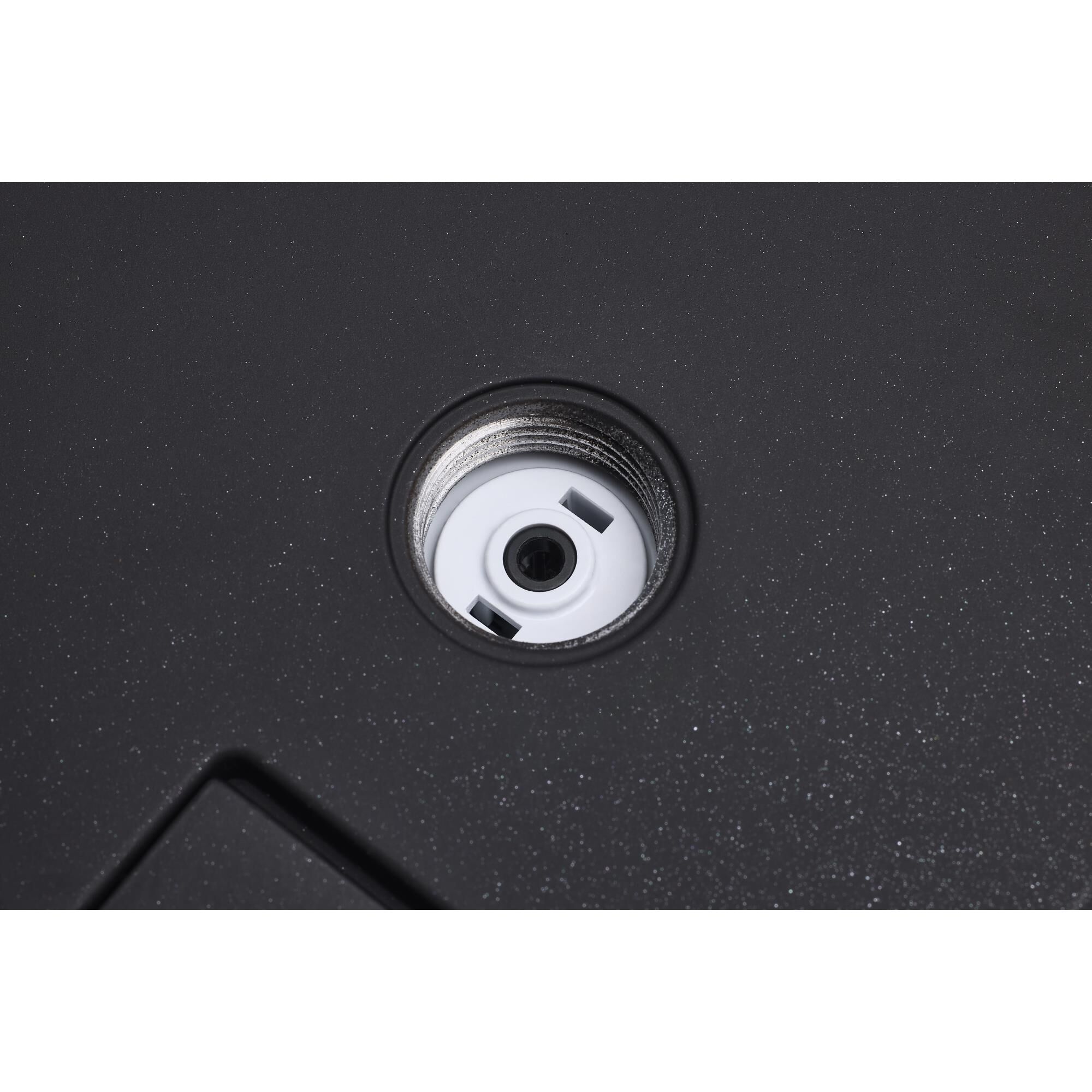 29 Inch Commercial Area & Post Top Light by Nuvo Lighting