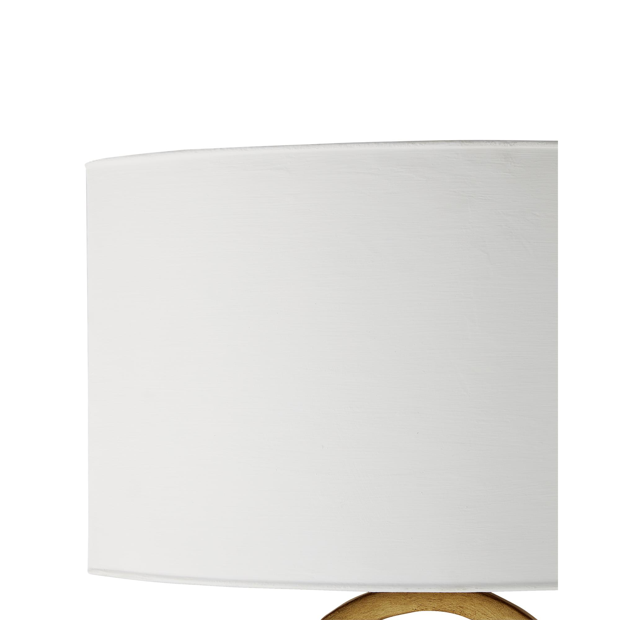 Bolebrook 26 Inch Wall Sconce,