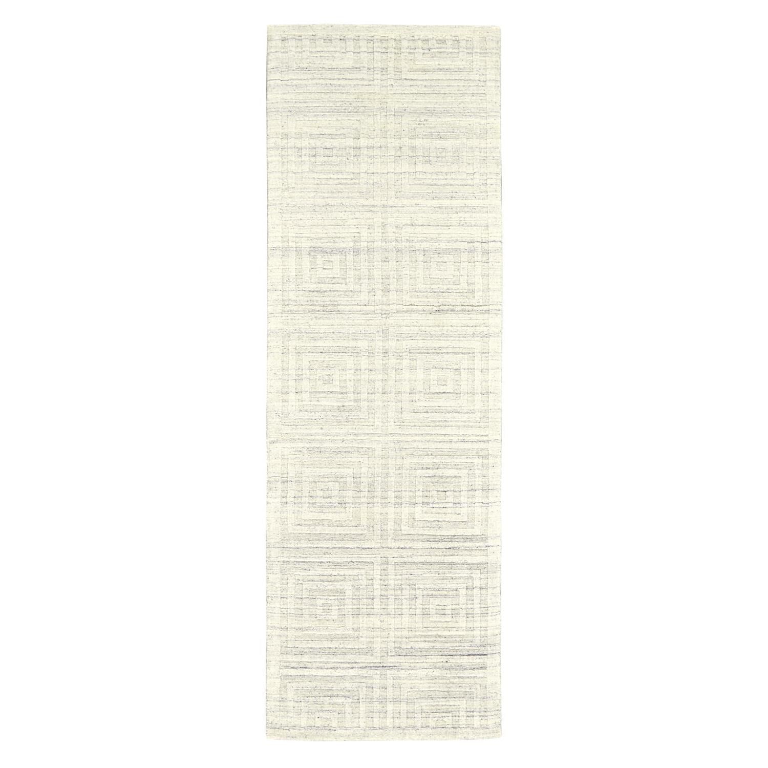 Gramercy Area Rug by Feizy