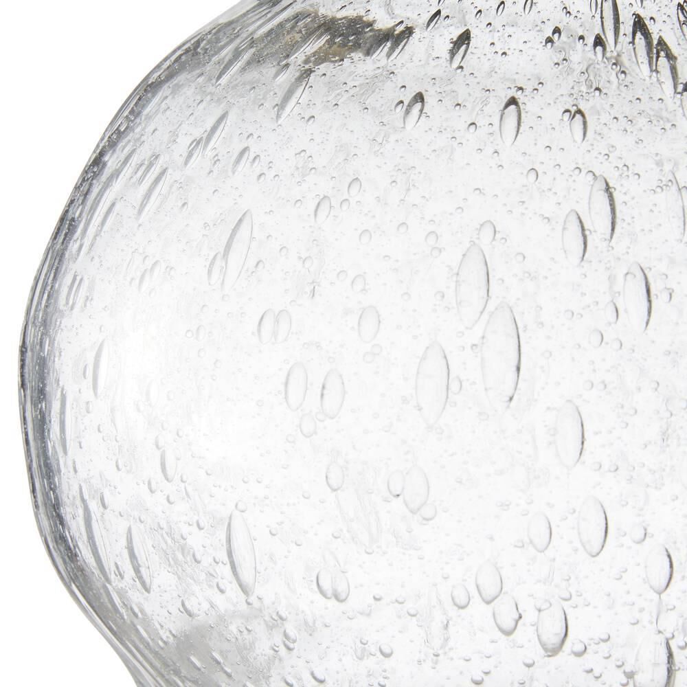 Decker 14 Inch Vase-Urn by Arteriors Home