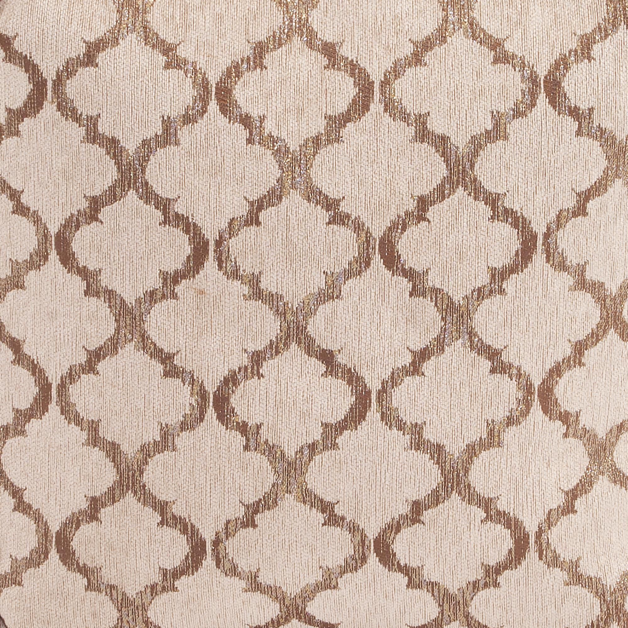 Davida Kay Decorative Pillow by Howard Elliott Collection