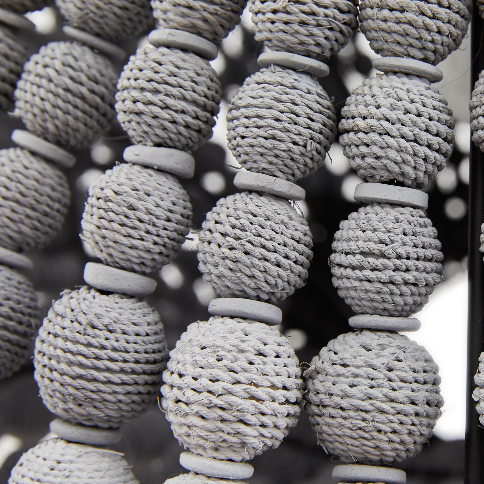 Paradisa 30 Inch 3 Light Chandelier by Arteriors Home