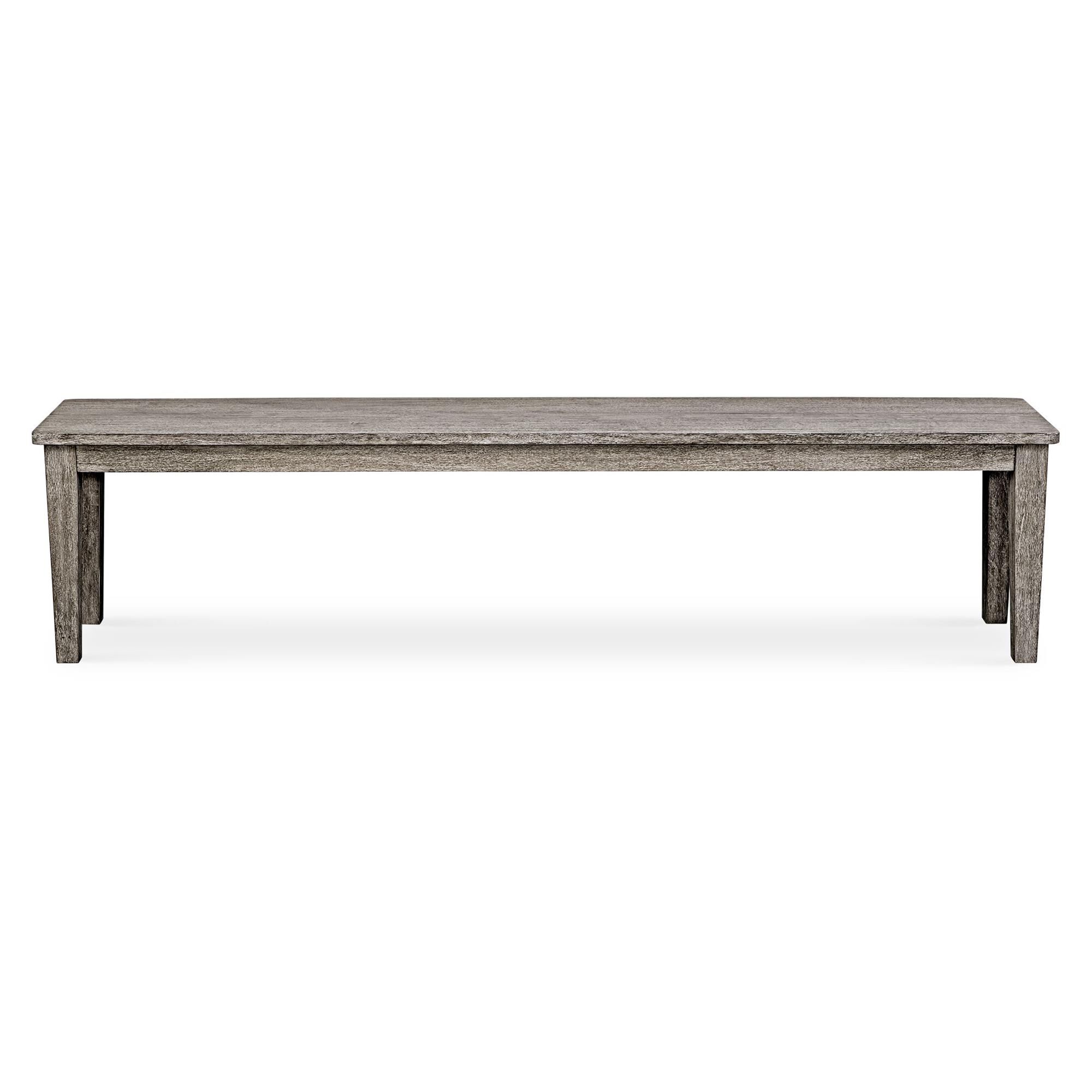 Shown in Brown finish