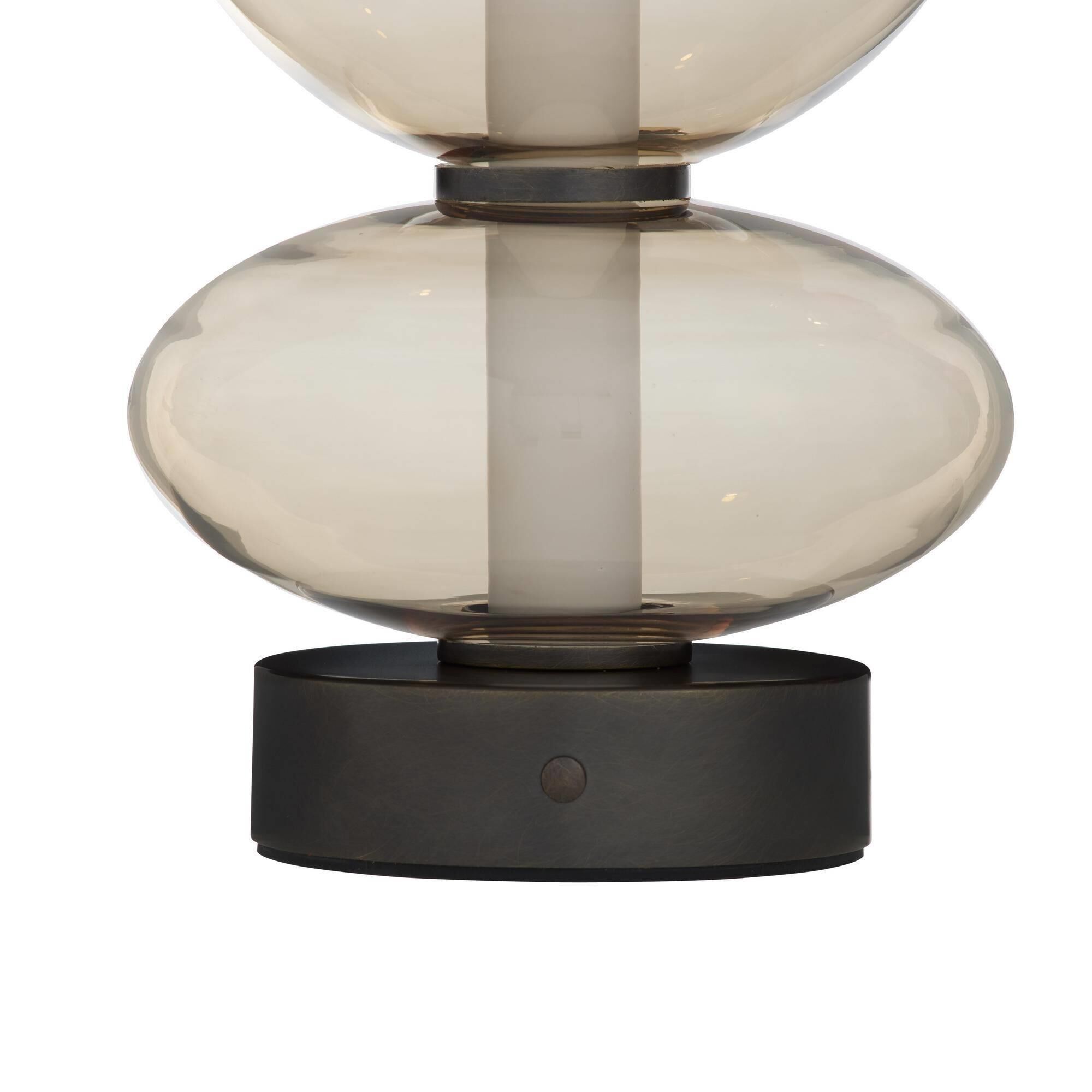 Raphael 15 Inch Accent Lamp by Arteriors Home