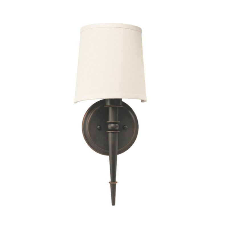 Montrose 18 Inch LED Wall Sconce by AFX Lighting