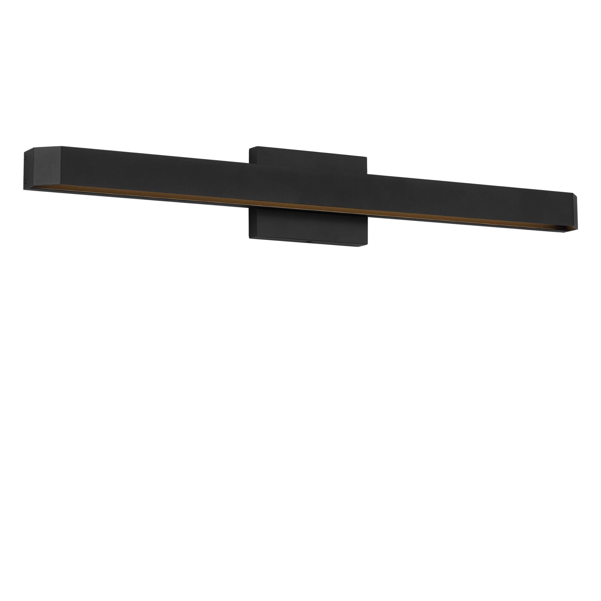 Lakemont 5 Inch Outdoor Wall Light by Generation Lighting