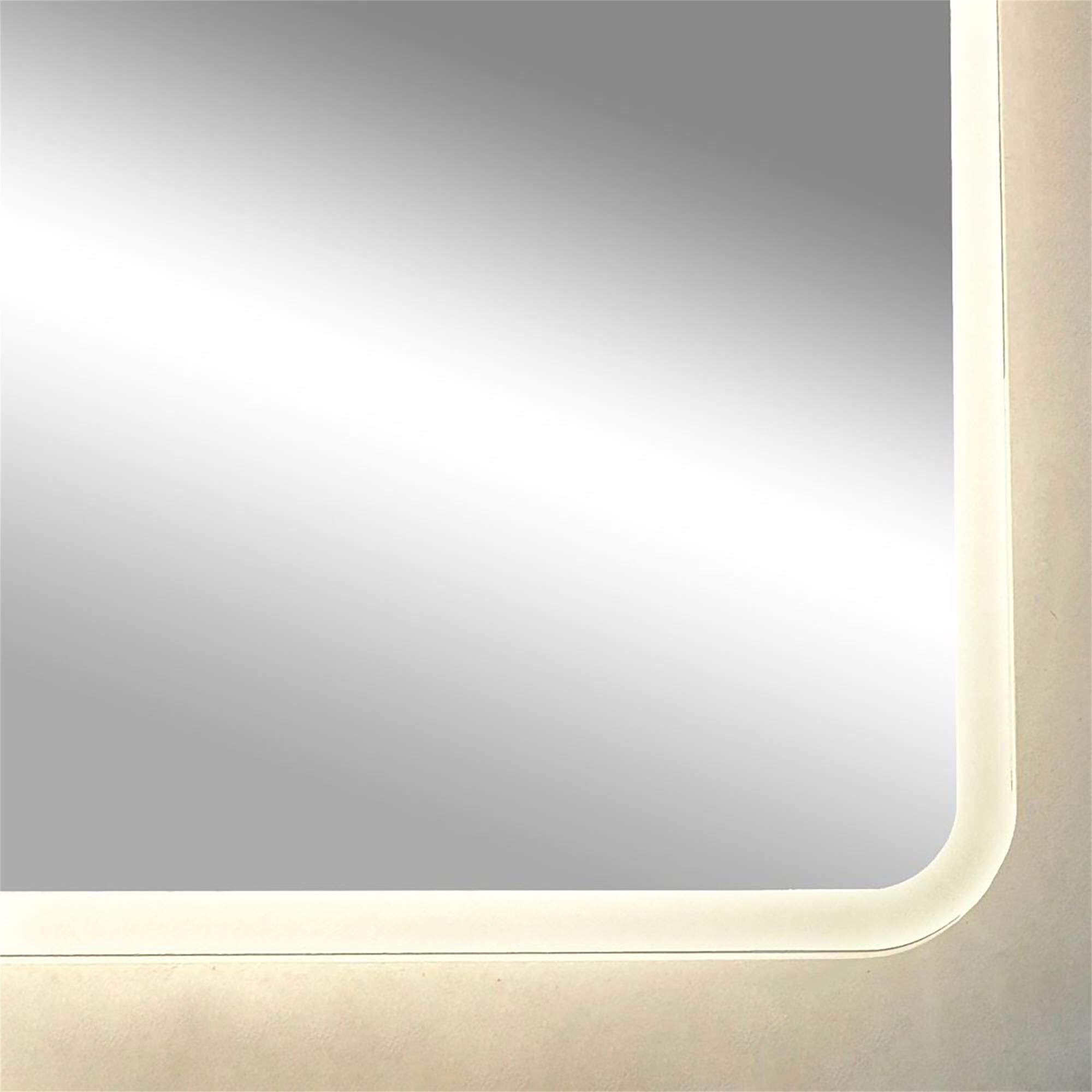 Shown in Silver finish