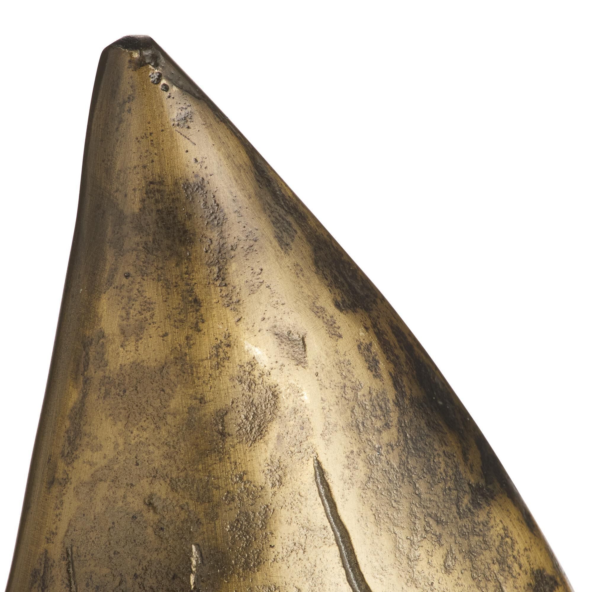 Miyatake Sculpture by Arteriors Home