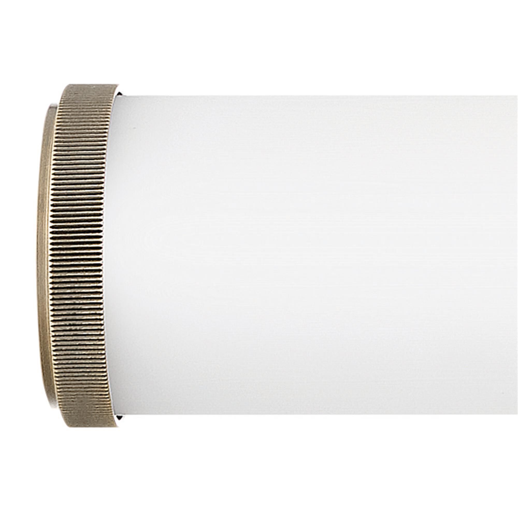 Femi 22 Inch Bath Vanity Light,