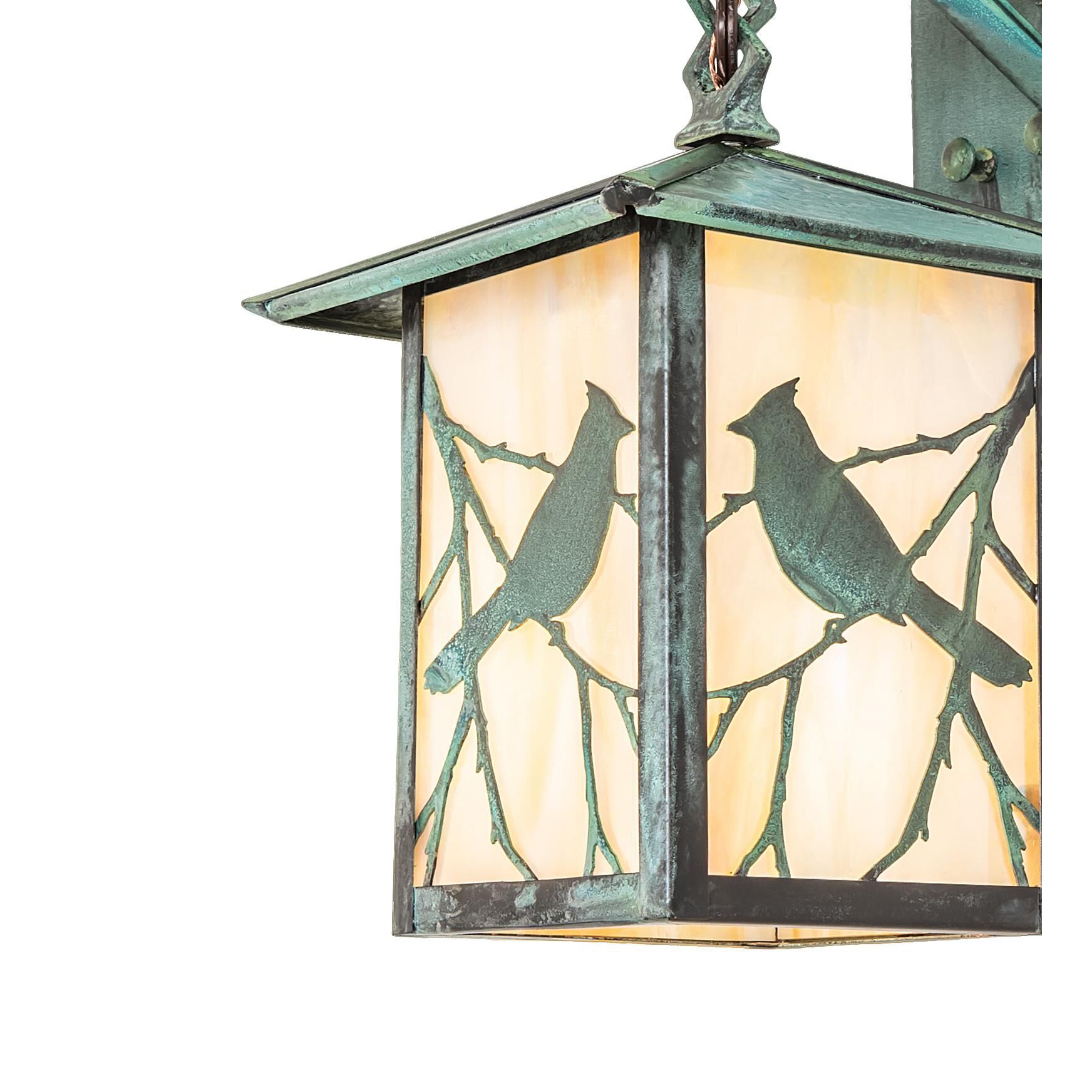 Shown with Green;Beige glass