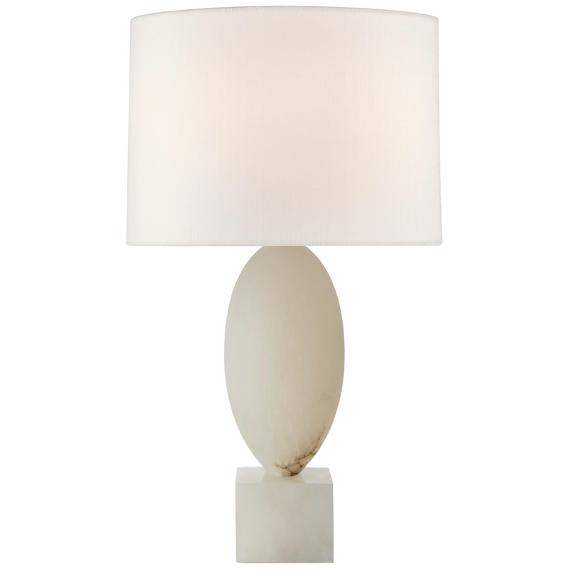 Julie Neill Versa 29 Inch Table Lamp by Visual Comfort Signature Collection