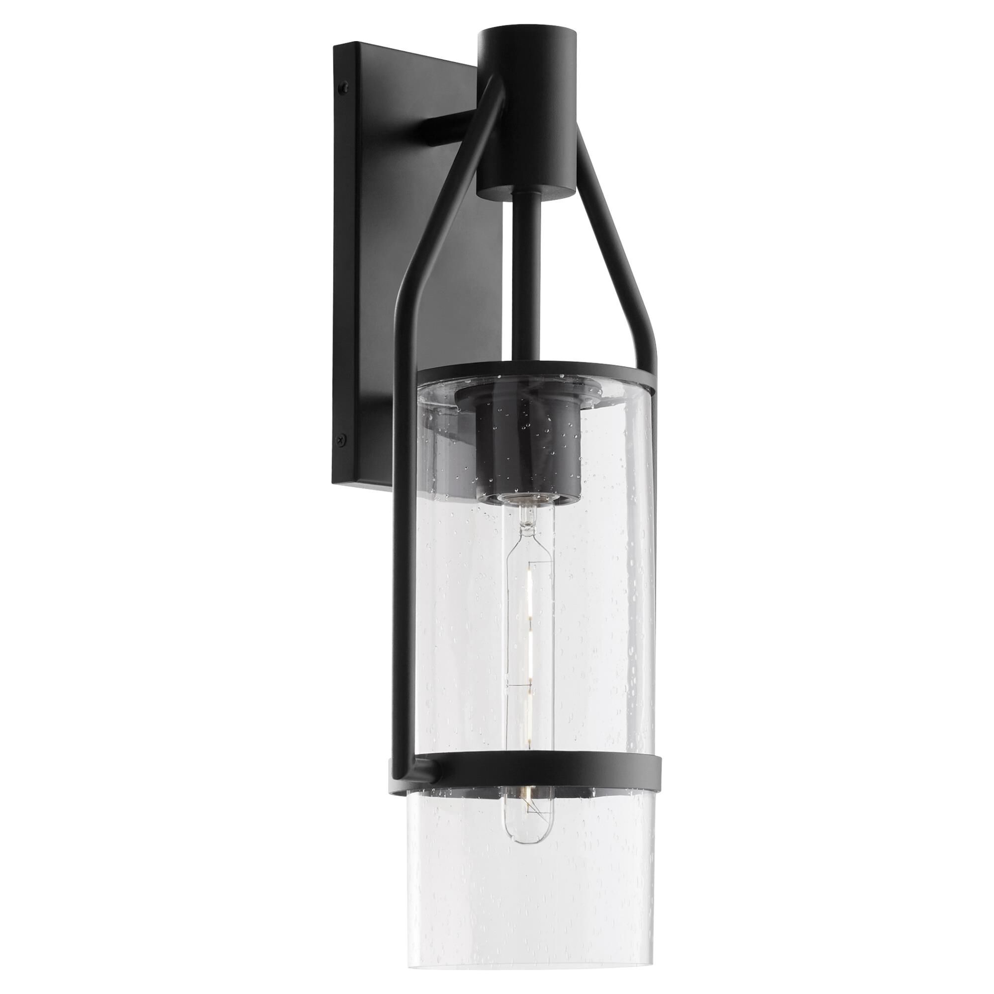 Townsend 9 Inch Outdoor Wall Light by Quorum International