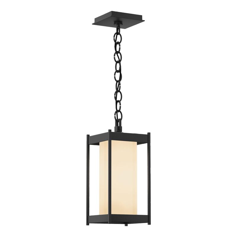 Cela 14 Inch Outdoor Hanging Lantern by Hubbardton Forge