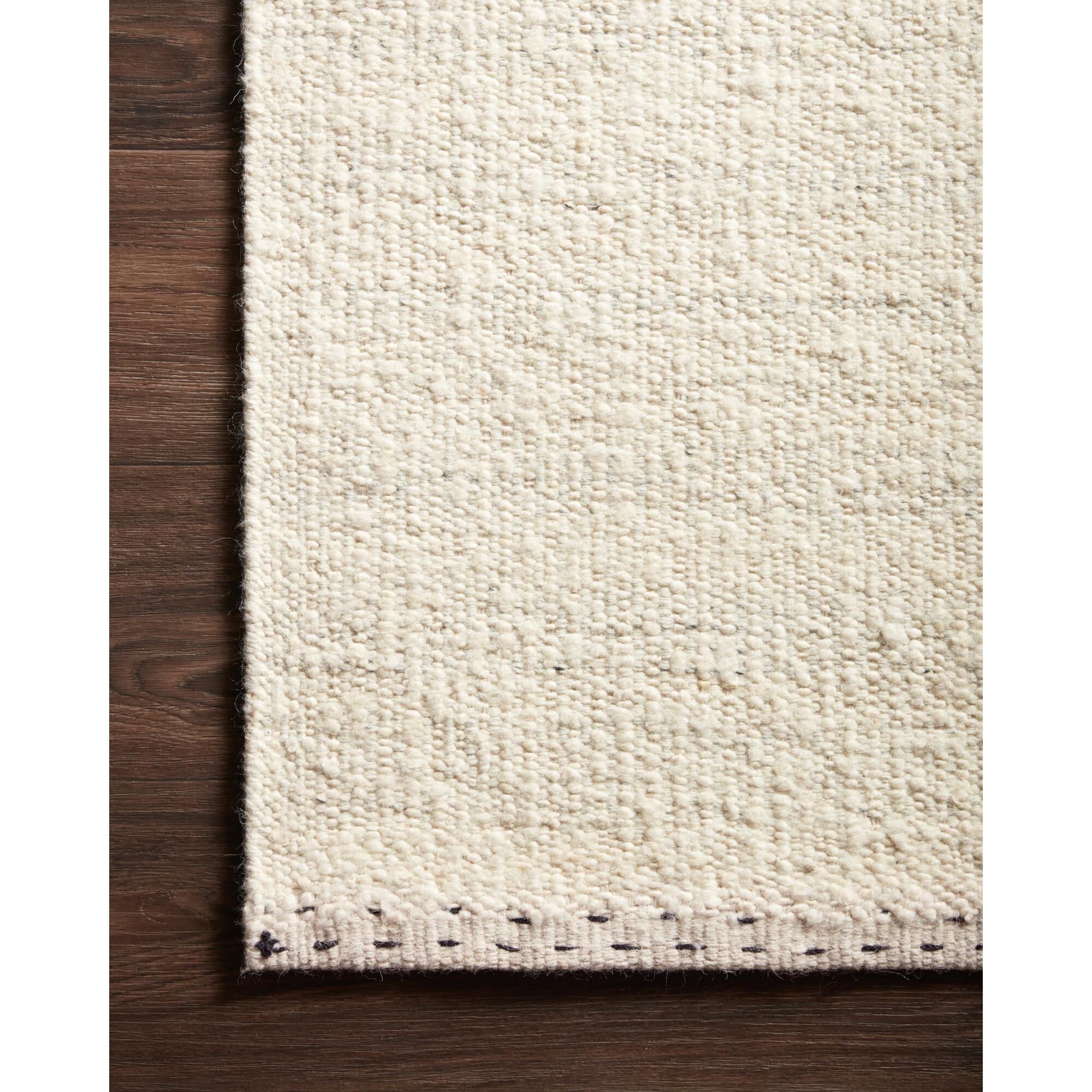 Sloane Area Rug by Loloi Rugs