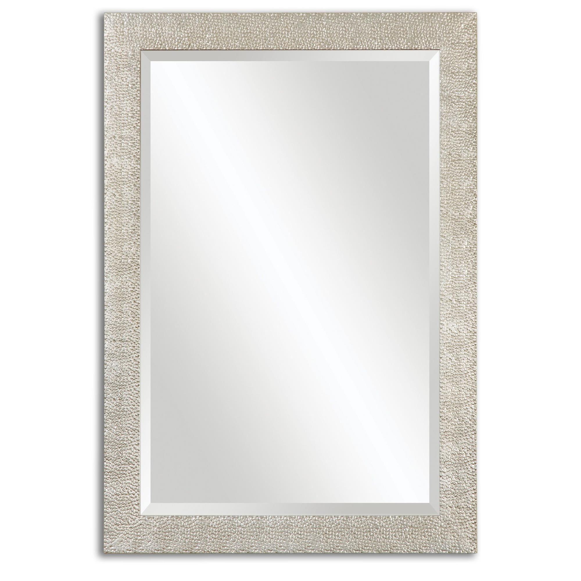 Porcius Decorative Mirrors by Uttermost