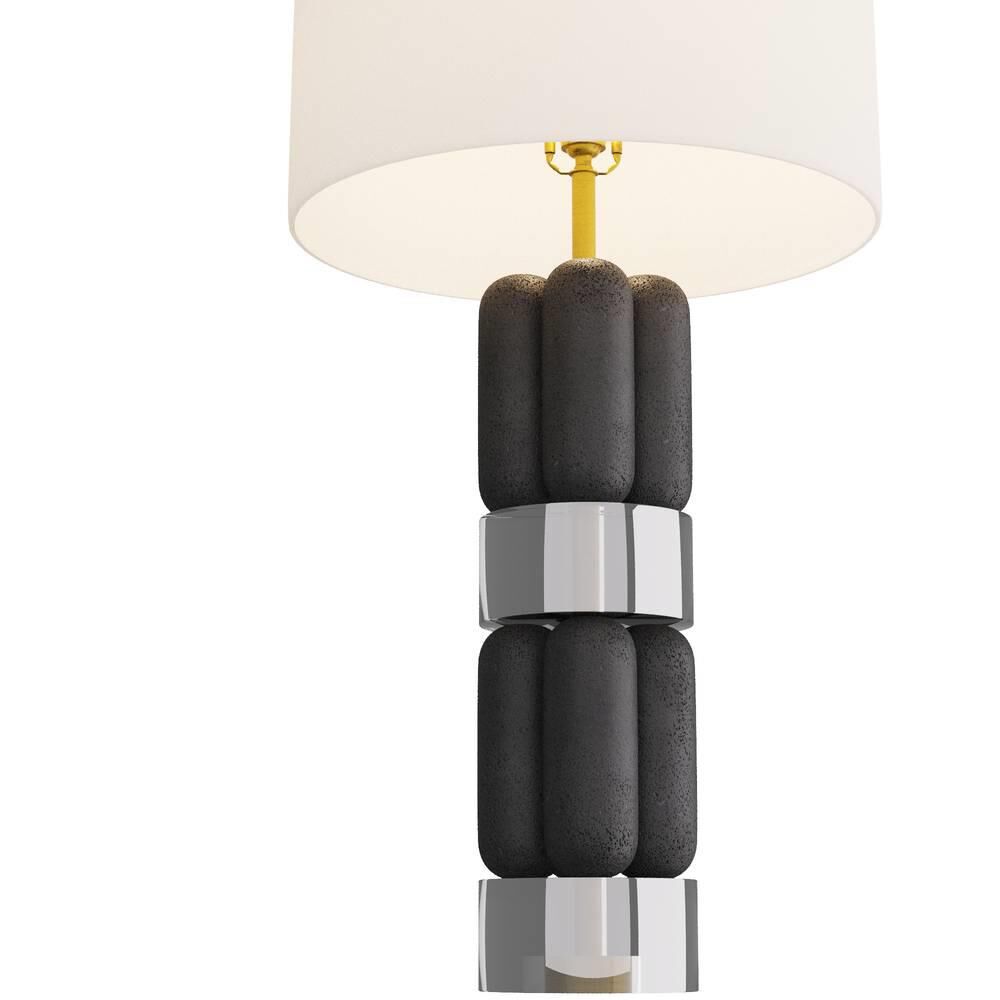 Bronson 31 Inch Table Lamp by Arteriors Home