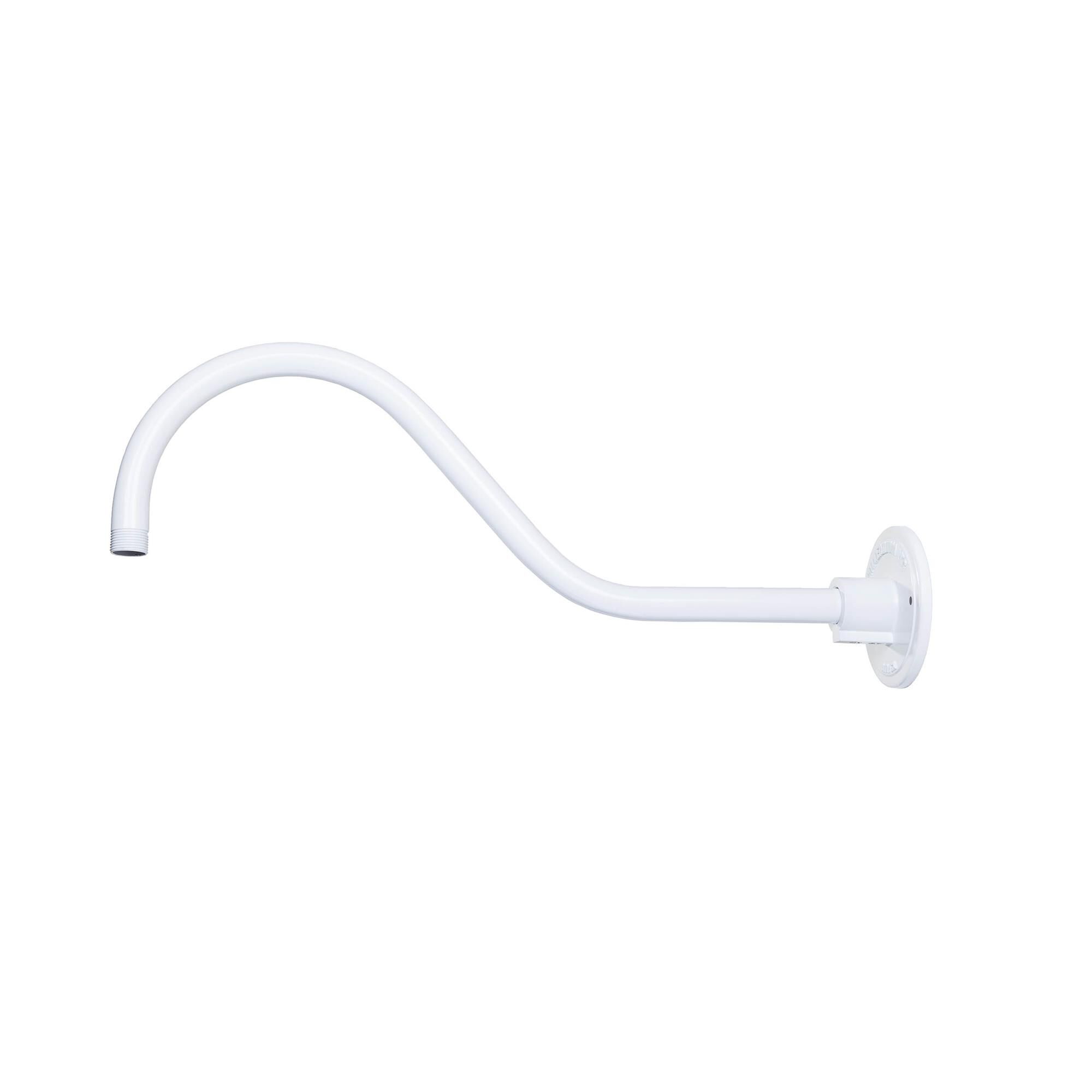 R Series Non Classified Part by Millennium Lighting