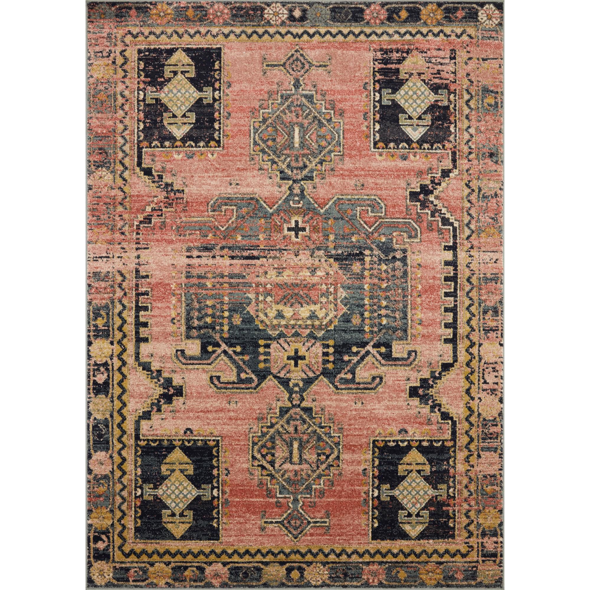 Jocelyn Area Rug by Loloi Rugs
