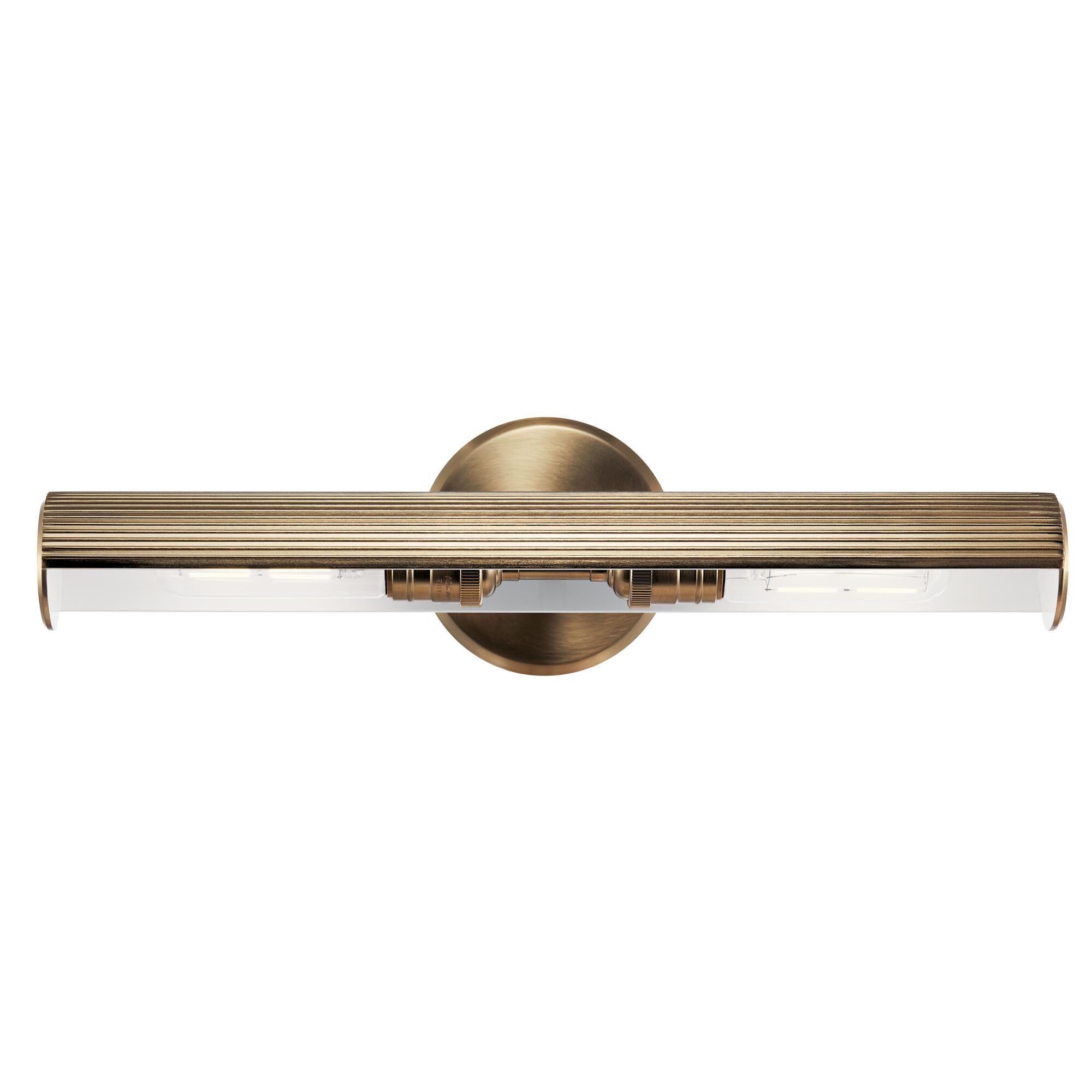 Midi 18 Inch Picture and Display Light by Kichler Lighting