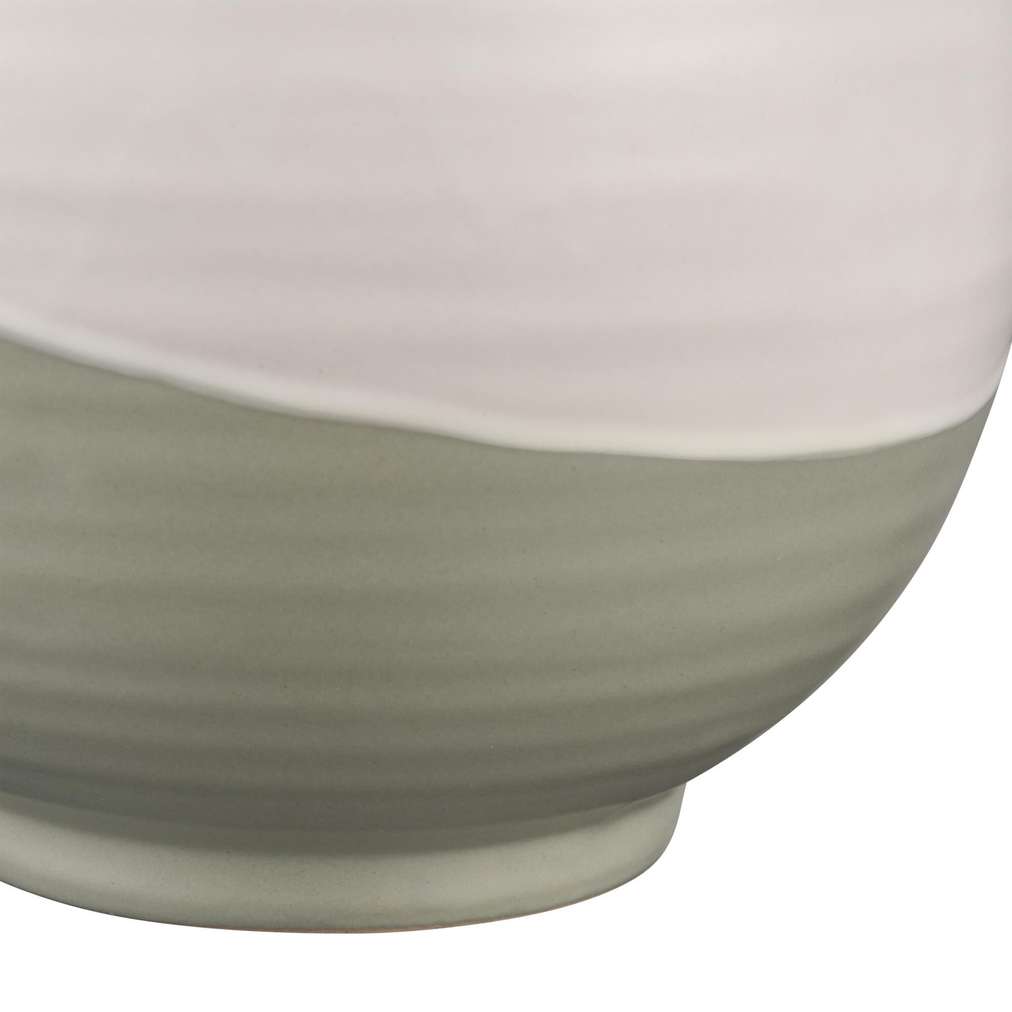Joffe 6 Inch Vase-Urn by ELK Home