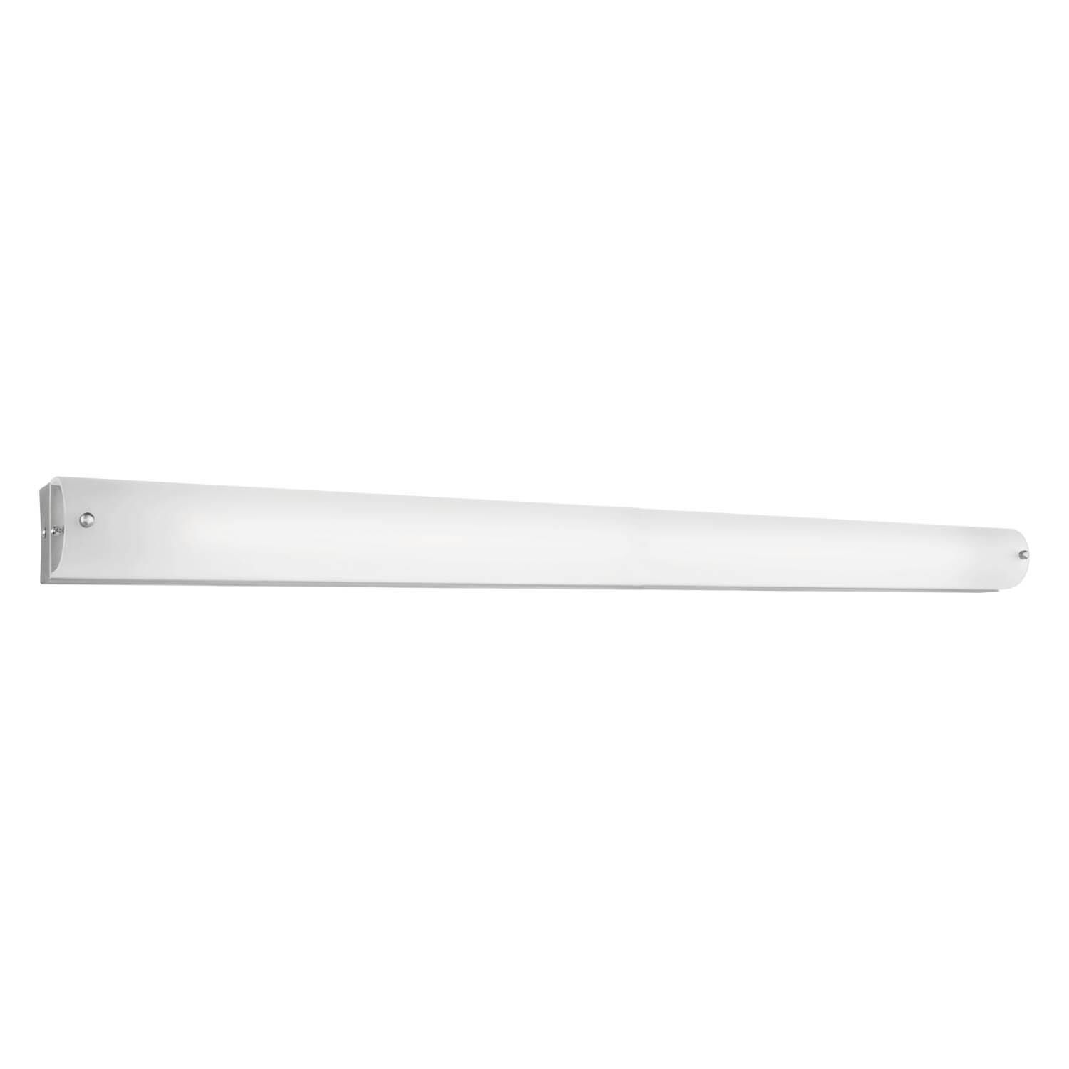 Peggy 37 Inch LED Wall Sconce by Kuzco Lighting
