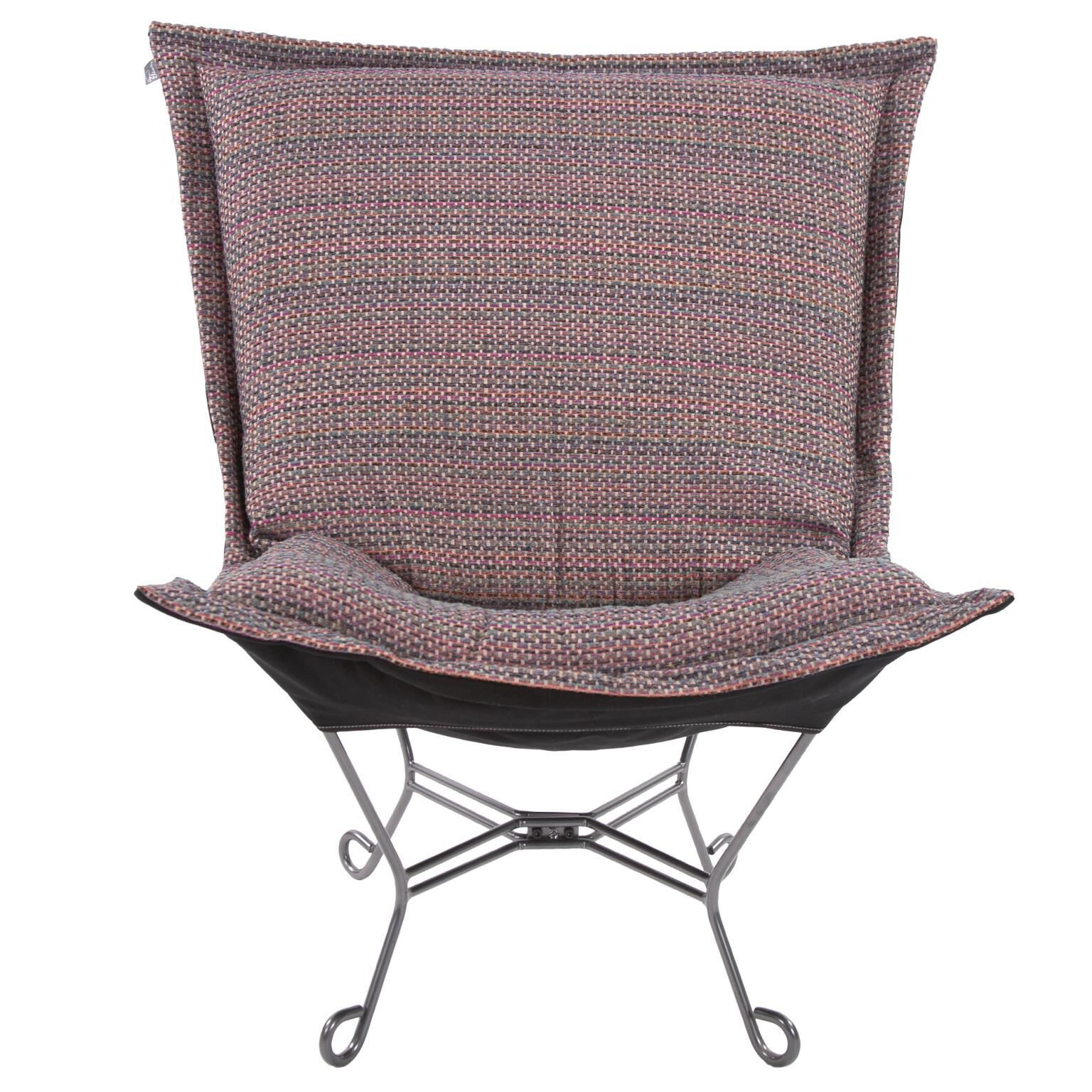 Shown in Berry finish