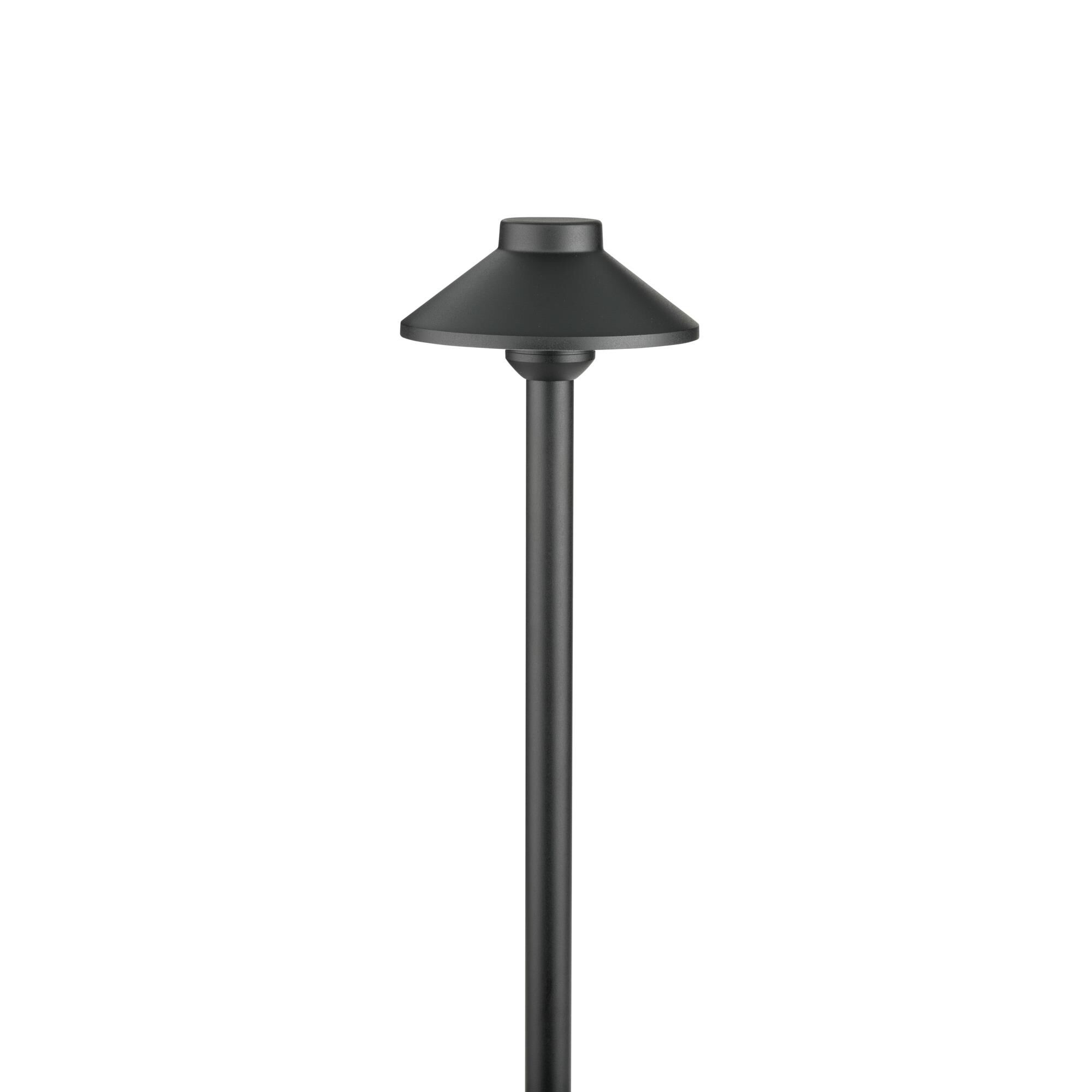 19 Inch Decorative Pathway Light,