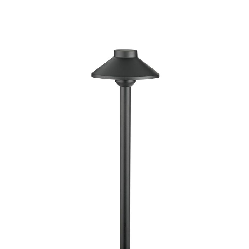 19 Inch Decorative Pathway Light by Kichler