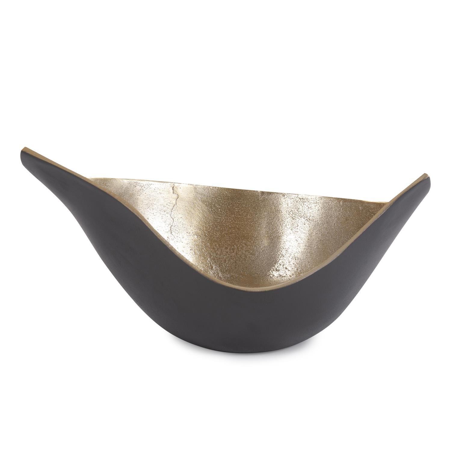 Jordan Bowl by Howard Elliott Collection
