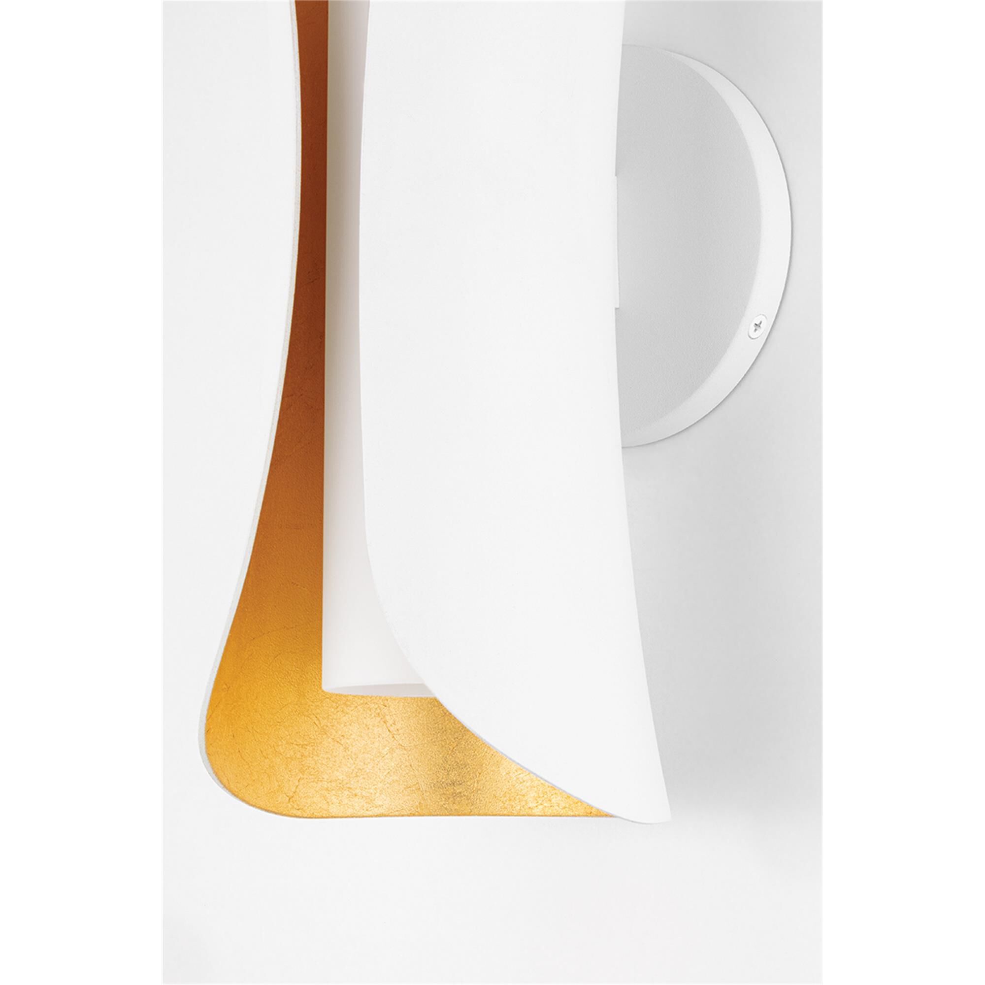 Josie Medium 2 Light Wall Sconce,