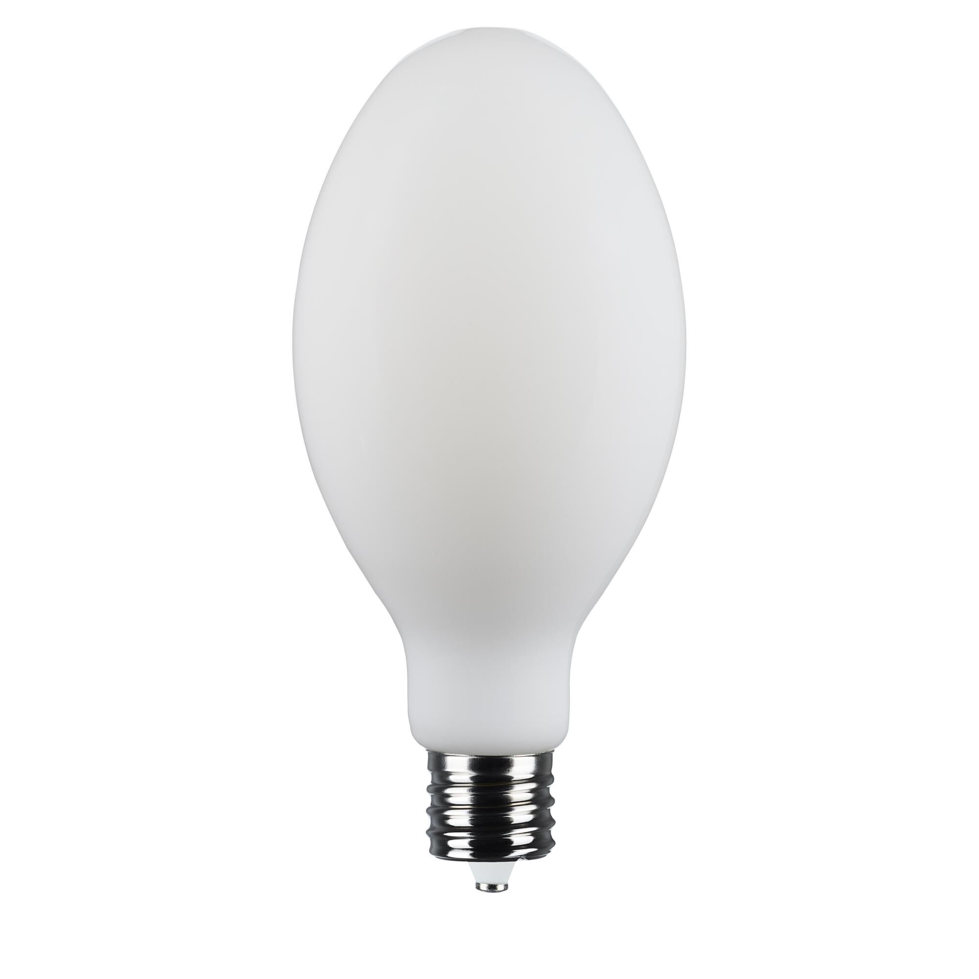 Hi-Pro  LED Light Bulb by Satco