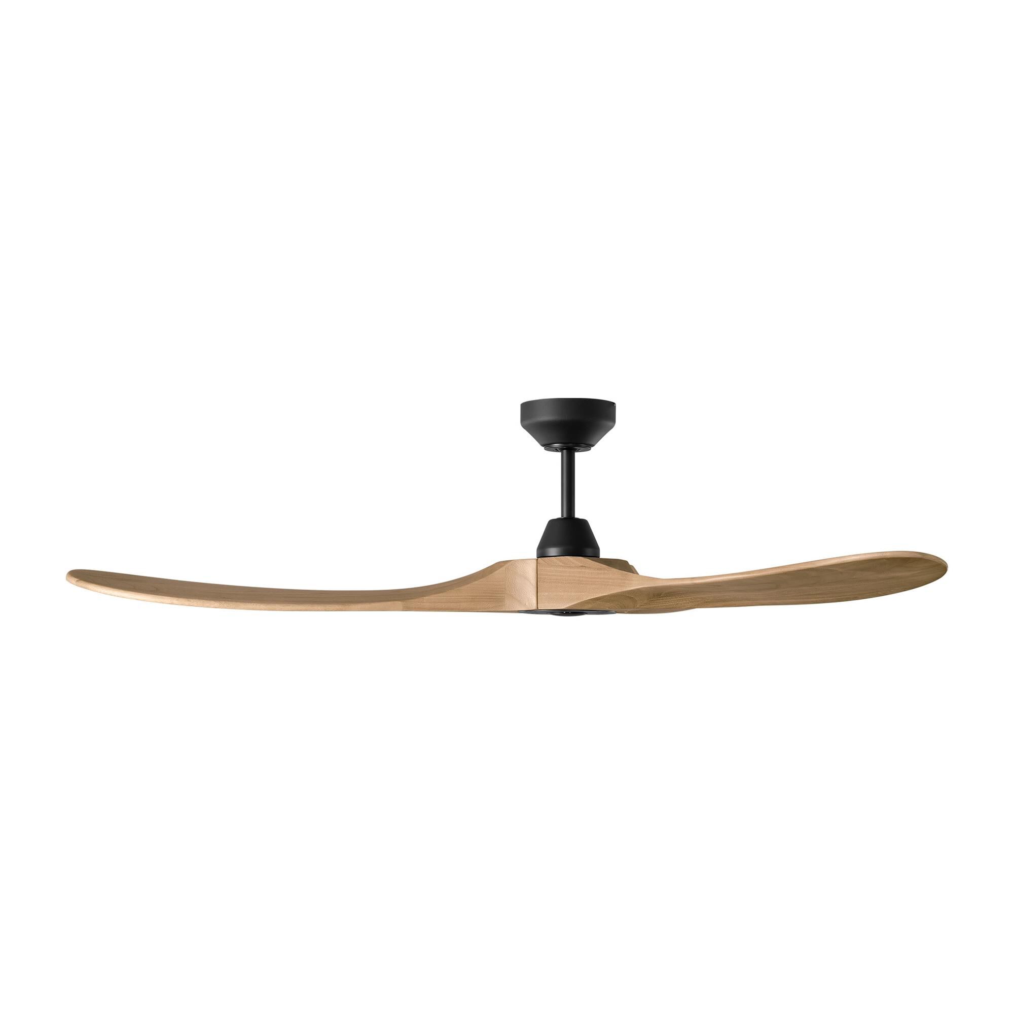 Maverick Smart 60 Inch Ceiling Fan,