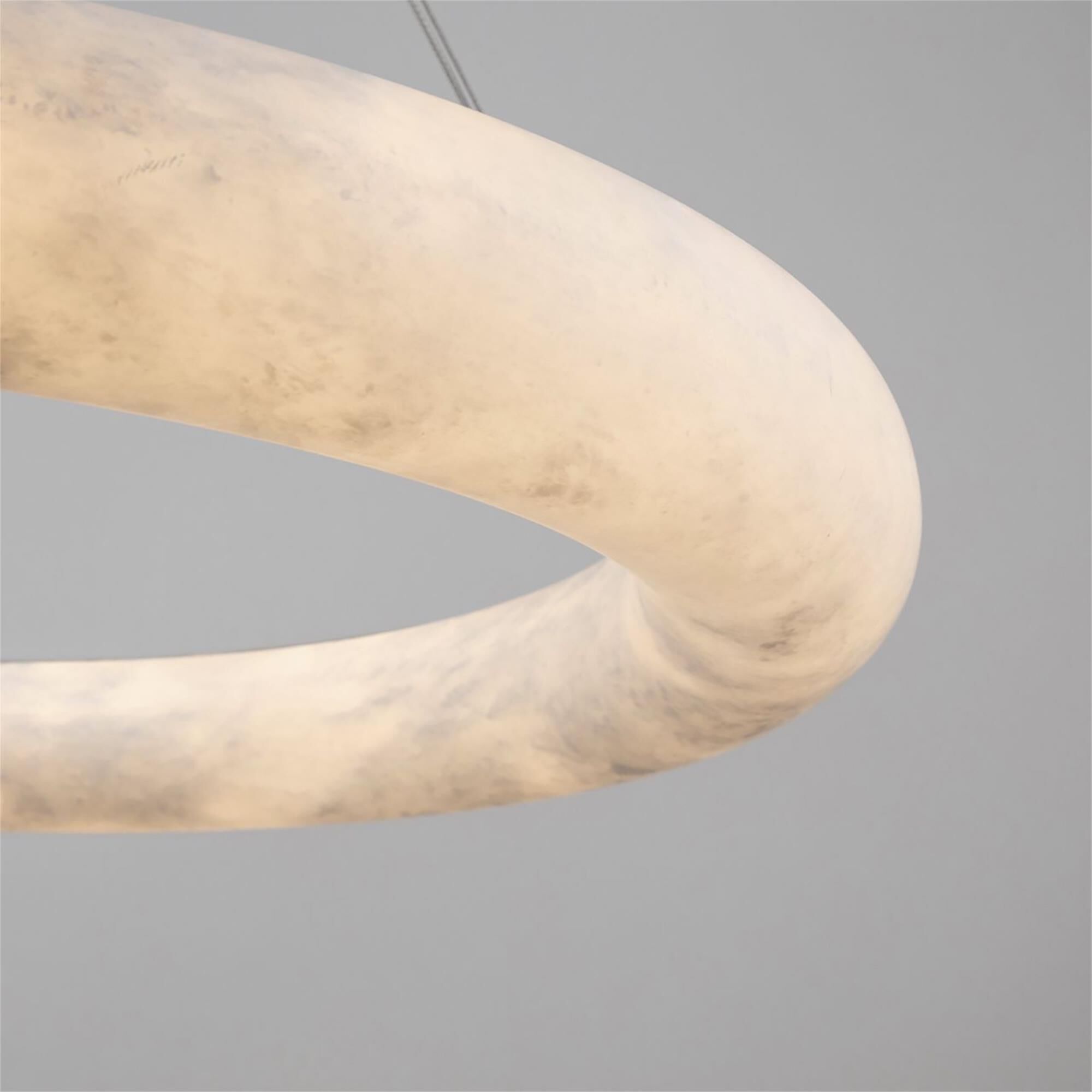 Camila 27 Inch Chandelier,