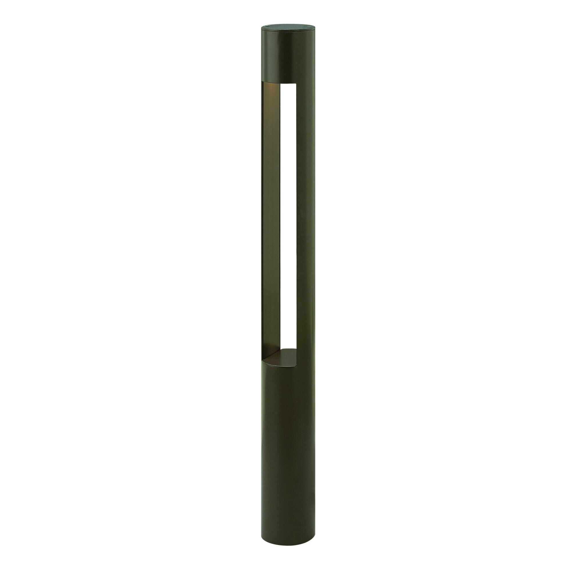 Hinkley Lighting Atlantis 30 Inch Bollard