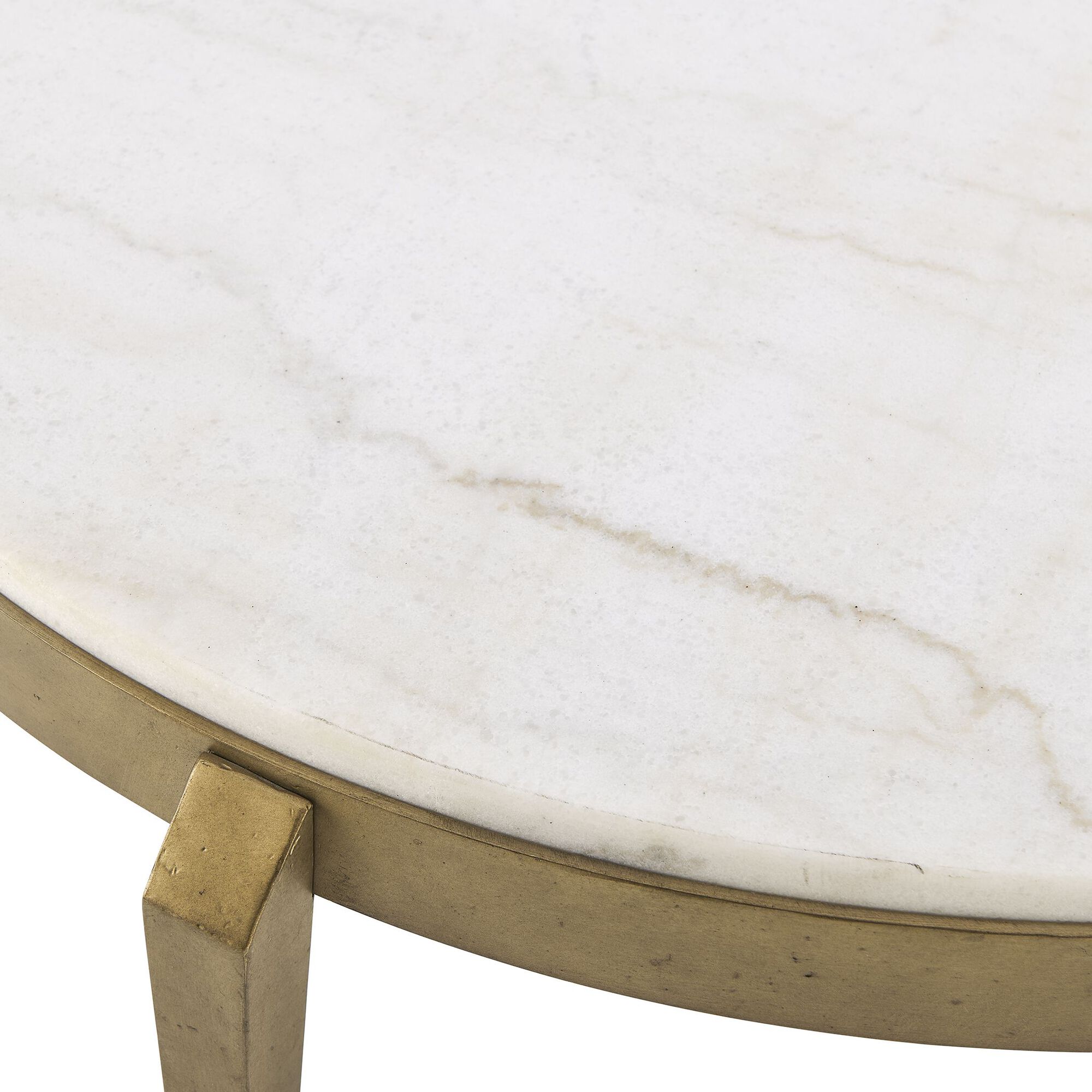 Tylan 40 Inch Coffee Table,